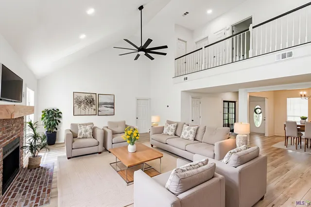 $450,000 | 1959 Fairview Avenue, Port Allen, LA 70767