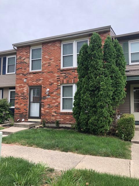 6291 Pheasant Hill Road Dayton, OH 45424 - Photo 1 of 27