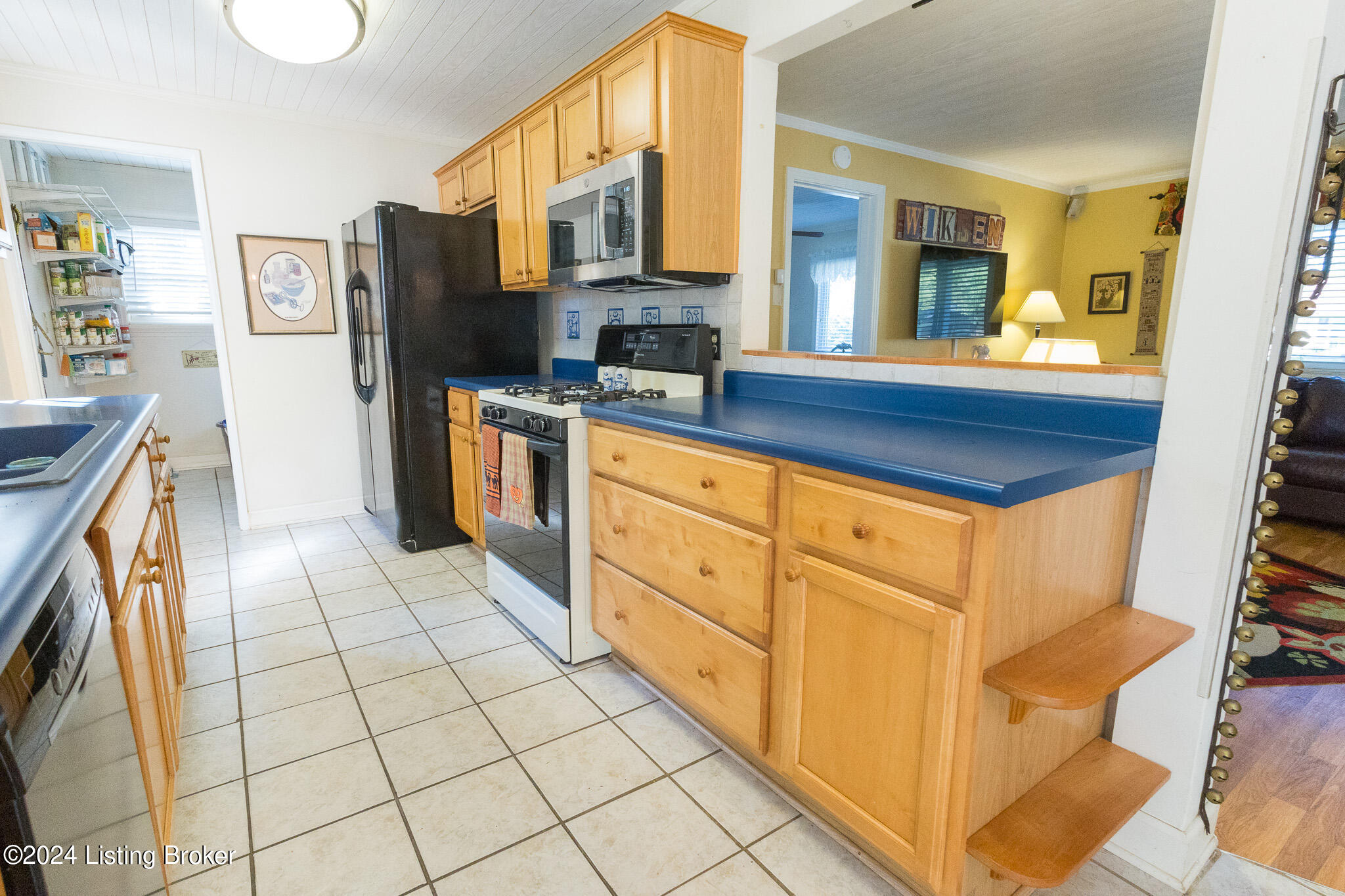 4608 Palma Road Louisville, KY 40272 - Photo 22 of 56 812A9845