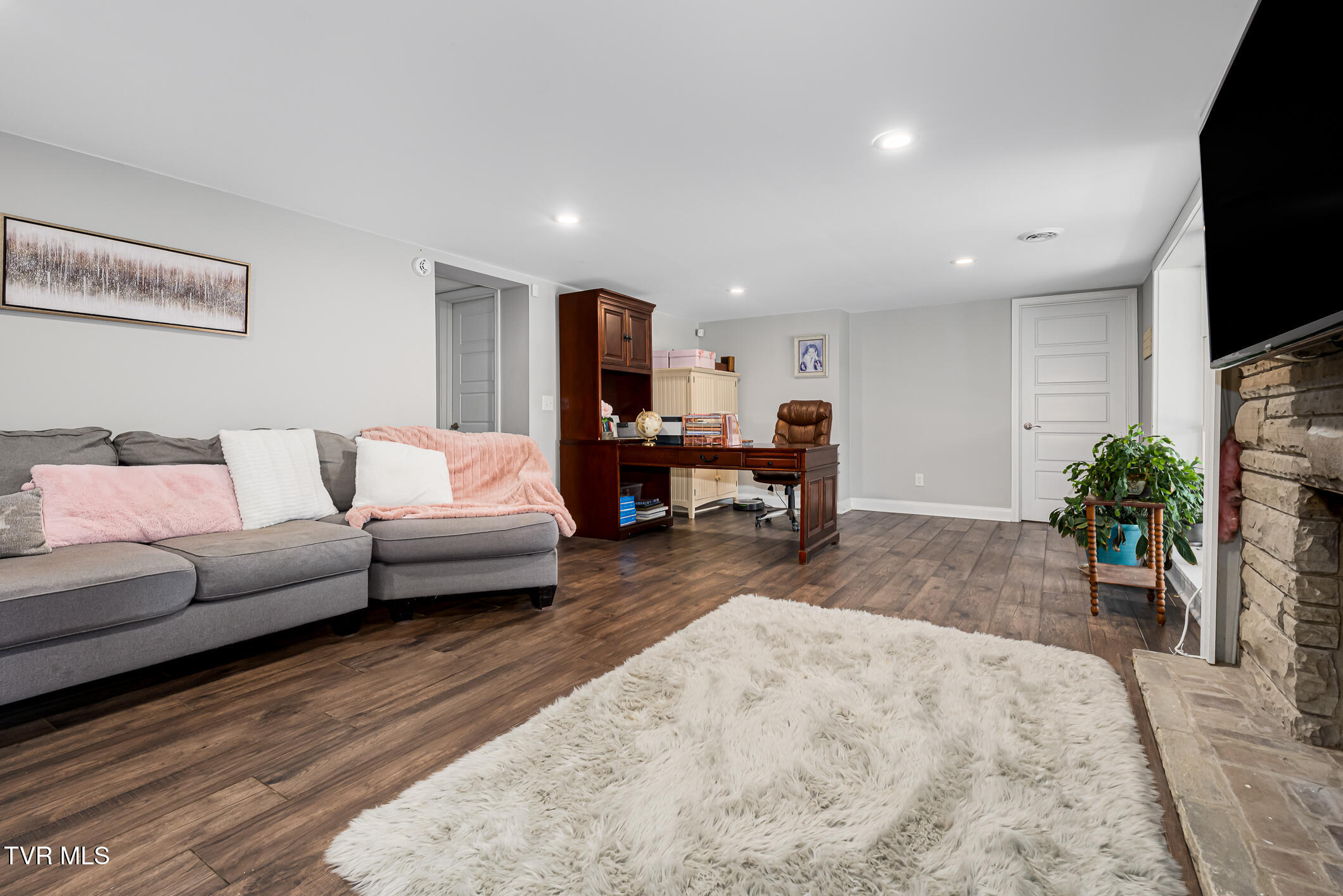 545 Forestdale Road Kingsport, TN 37660 - Photo 39 of 52 545 Forestdale Rd (63 of 72)