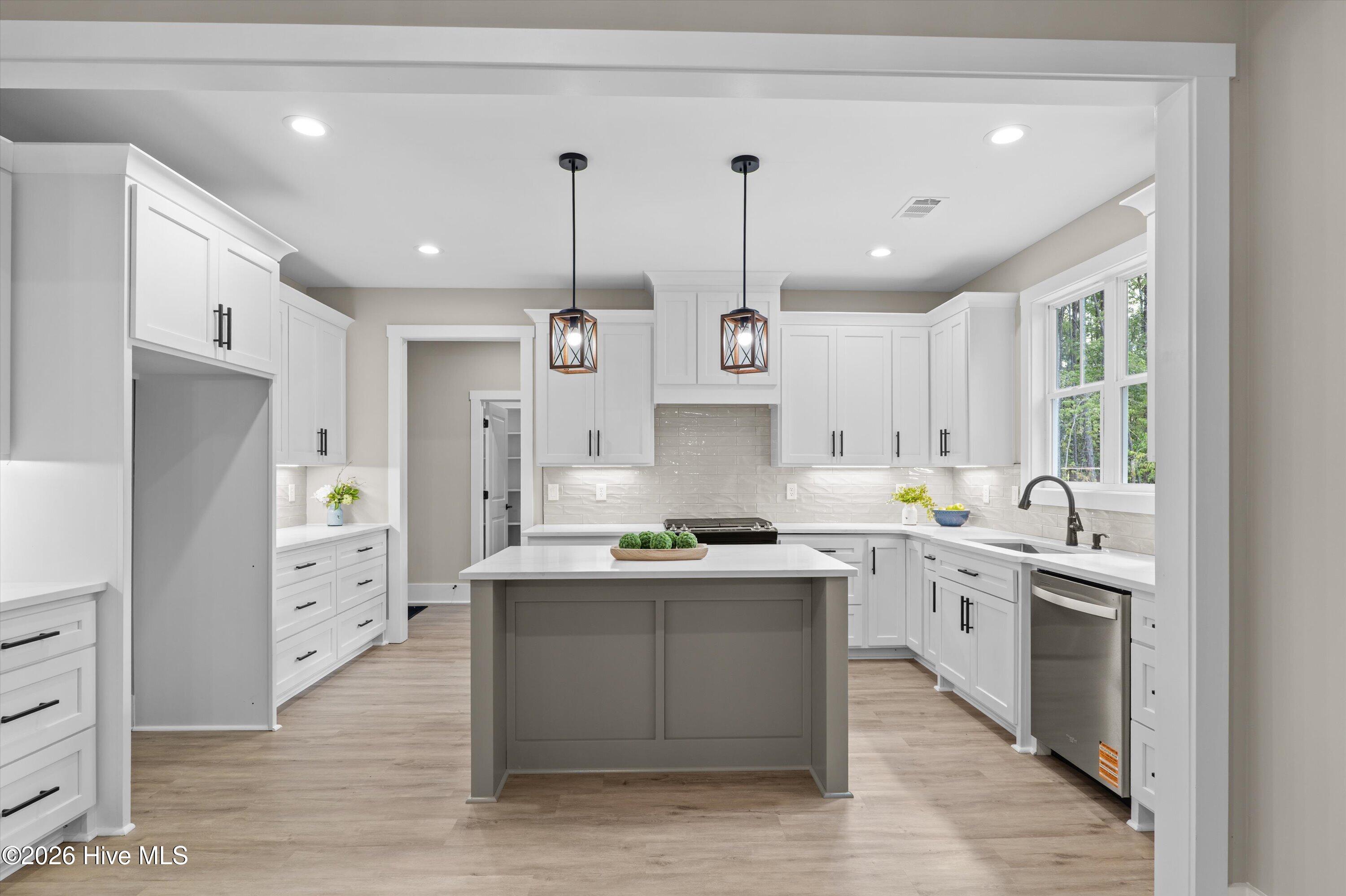 306 Clipper Trace McCormick, SC 29835 - Photo 16 of 63 Gallery Image 16