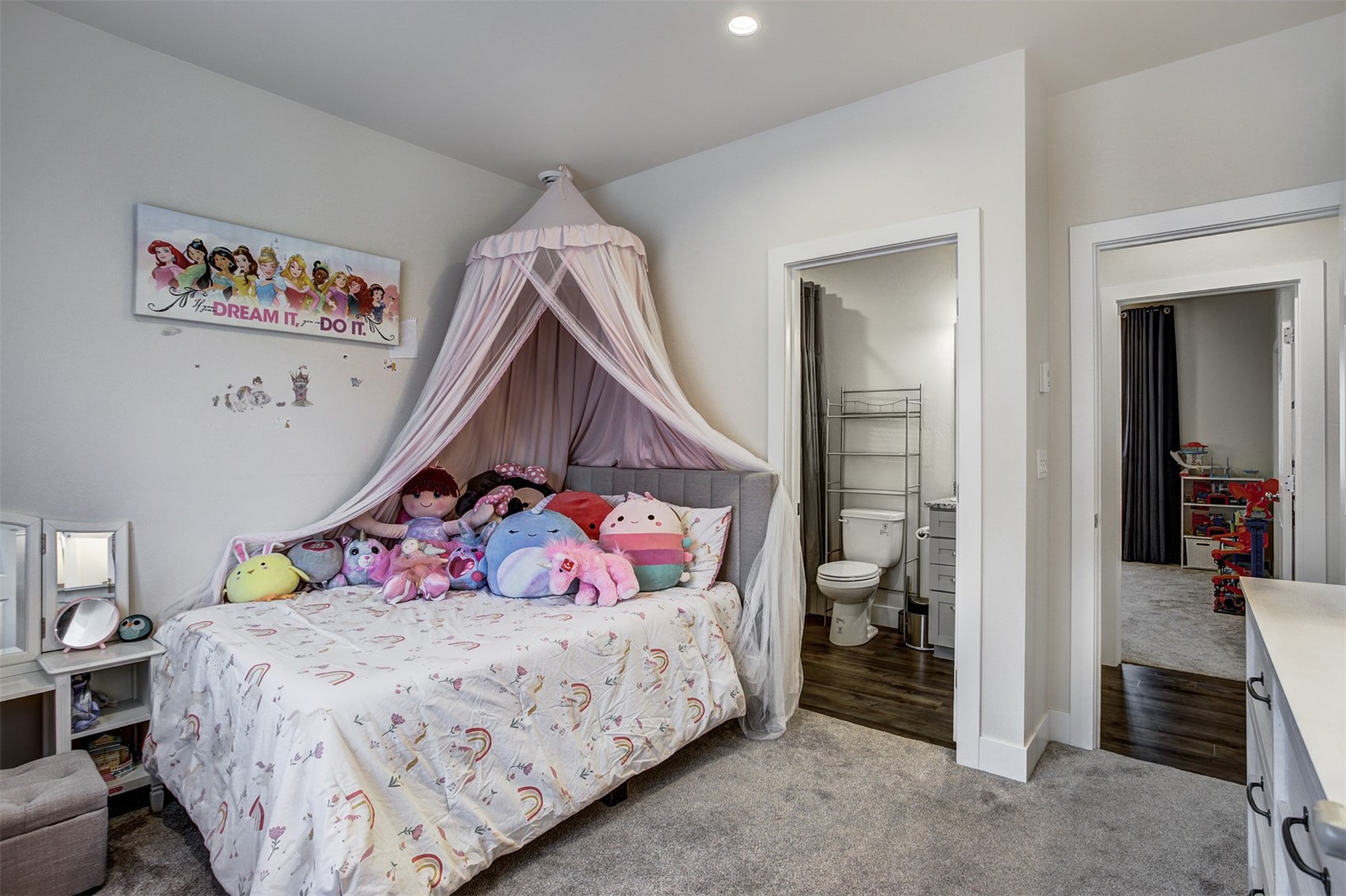 38 Ermine Road Dillon, CO 80435 - Photo 24 of 31 Gallery Image 24