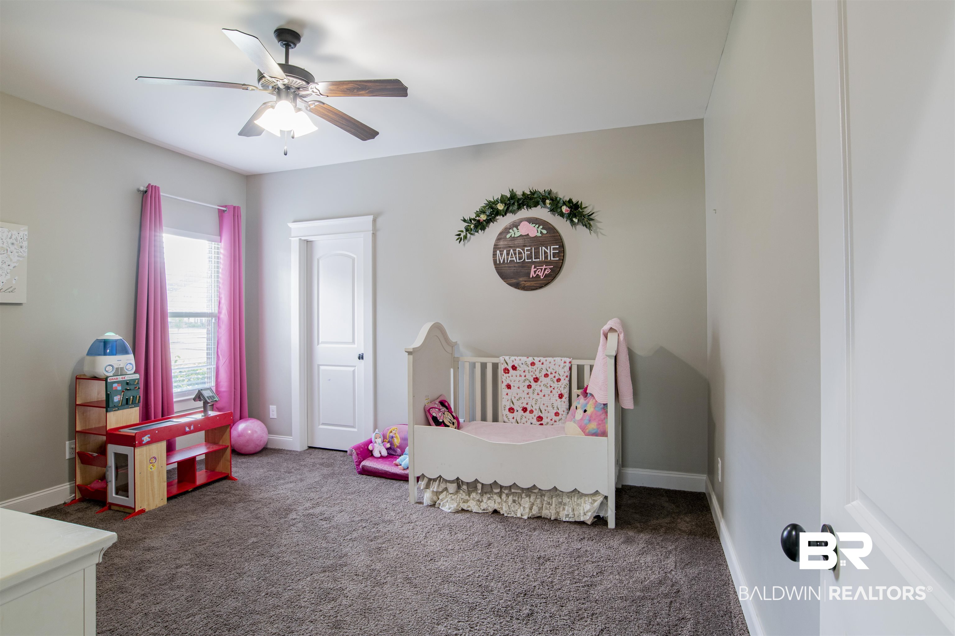 31895 Bobwhite Road Daphne, AL 36527 - Photo 30 of 49 Gallery Image 30