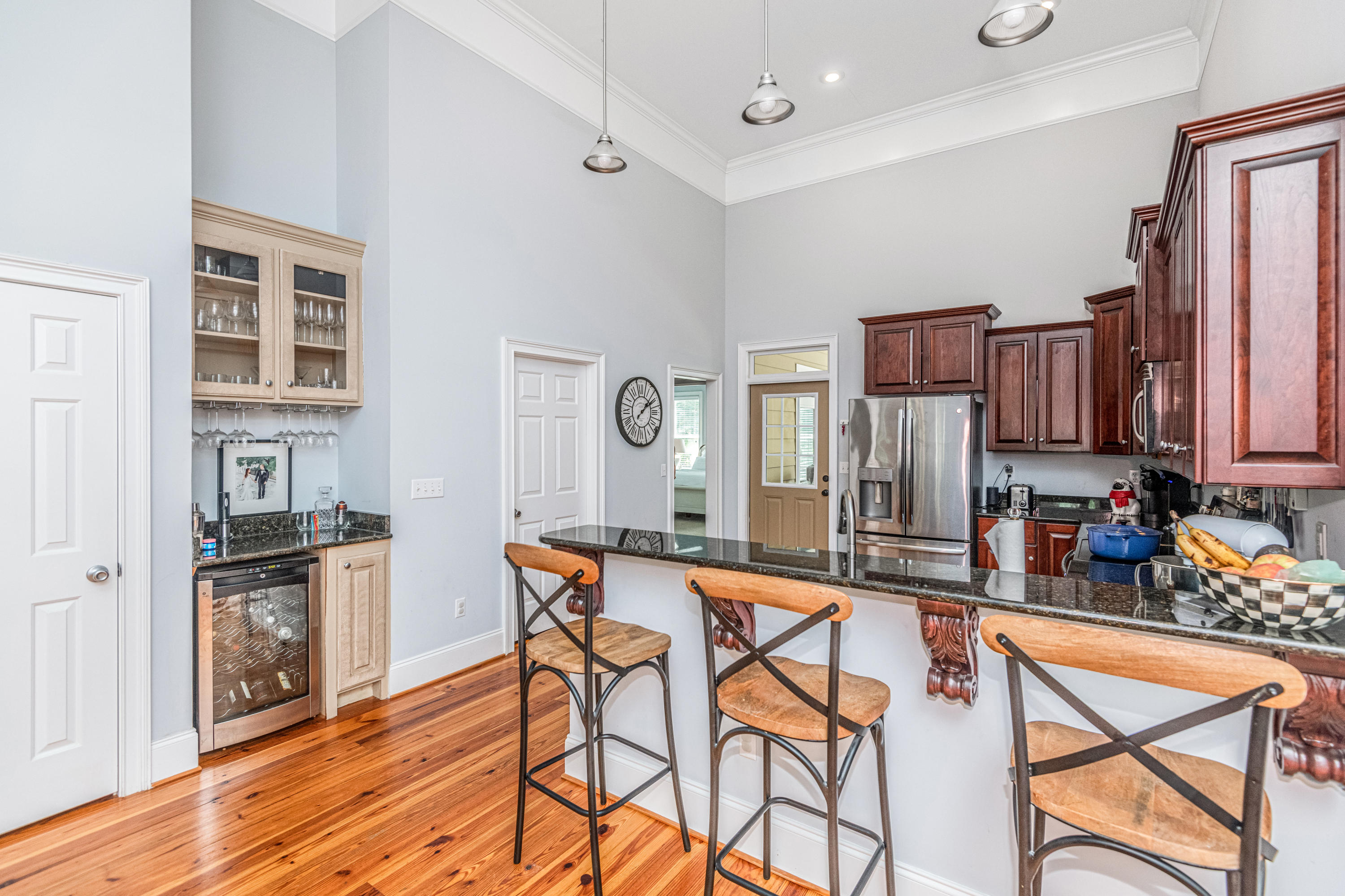 1312 Parkton Road Mount Pleasant, SC 29464 - Photo 11 of 25 1312Parkton11