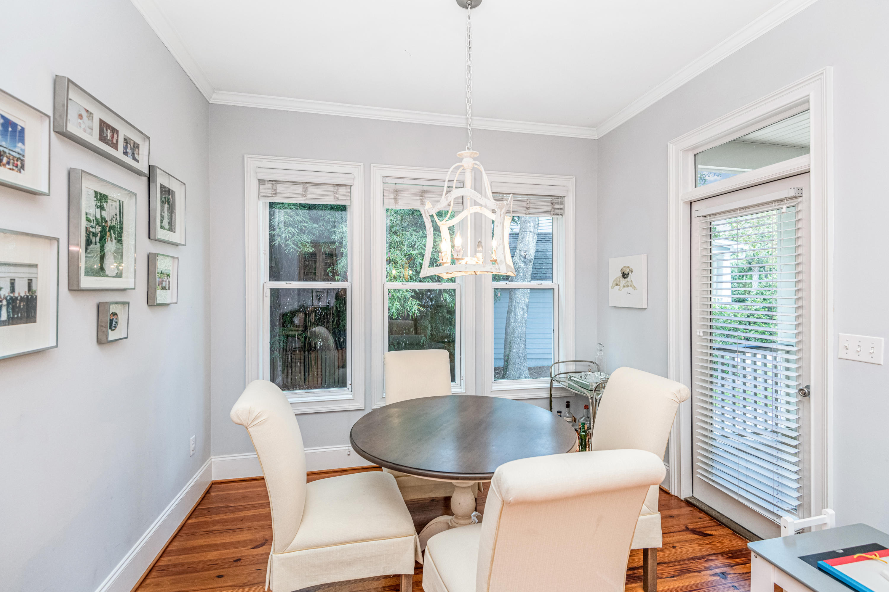 1312 Parkton Road Mount Pleasant, SC 29464 - Photo 14 of 25 1312Parkton14