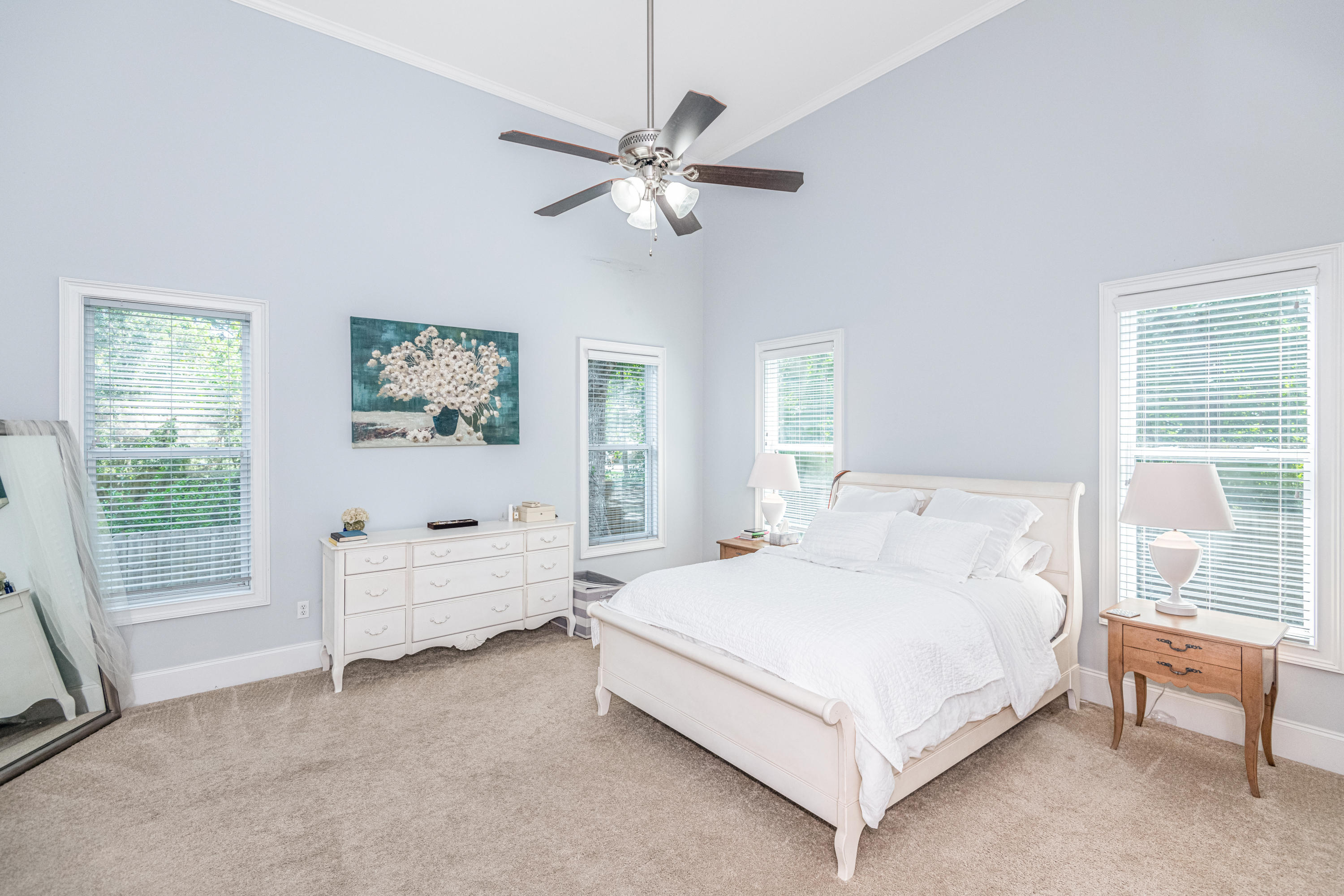 1312 Parkton Road Mount Pleasant, SC 29464 - Photo 15 of 25 1312Parkton15