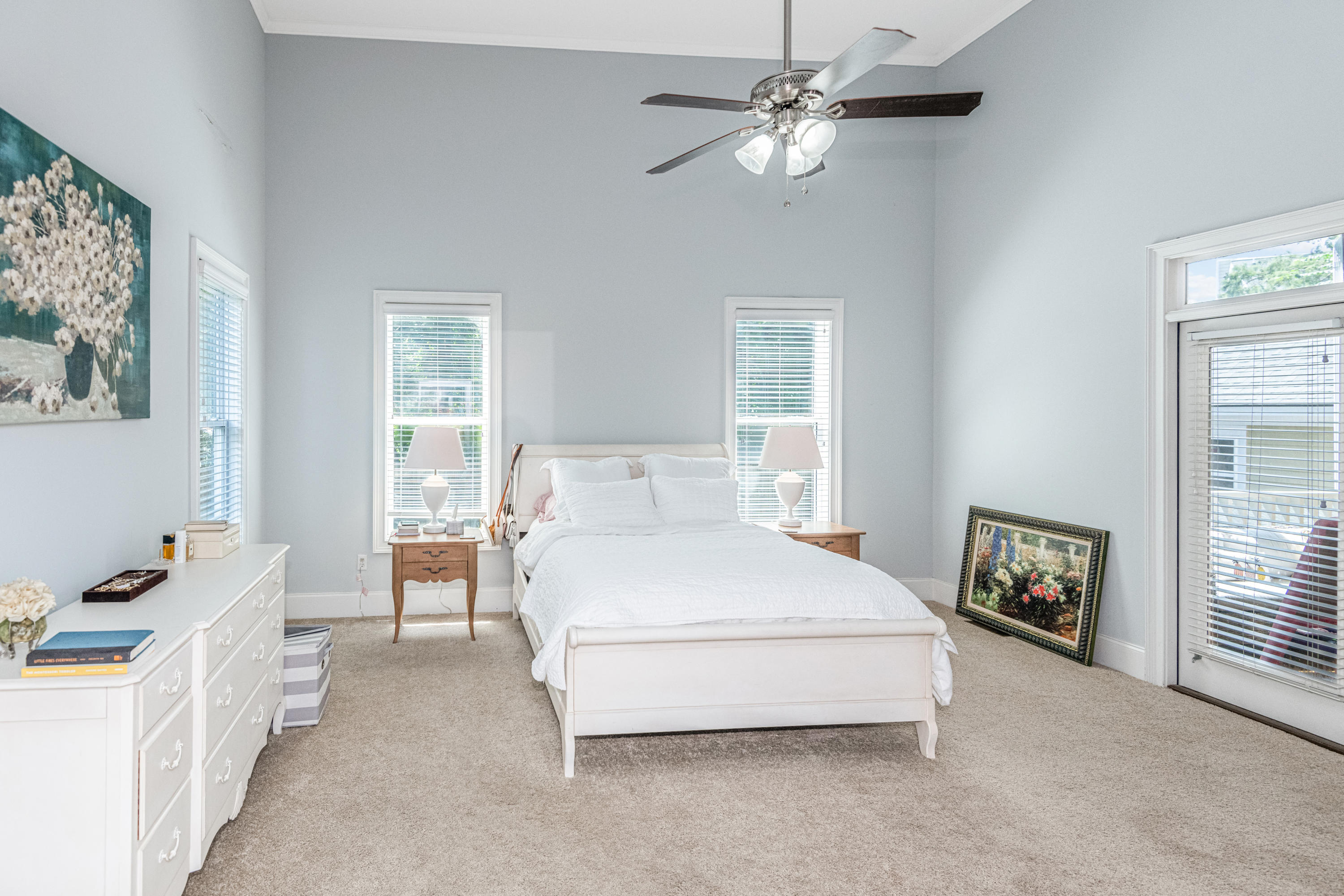 1312 Parkton Road Mount Pleasant, SC 29464 - Photo 16 of 25 1312Parkton16