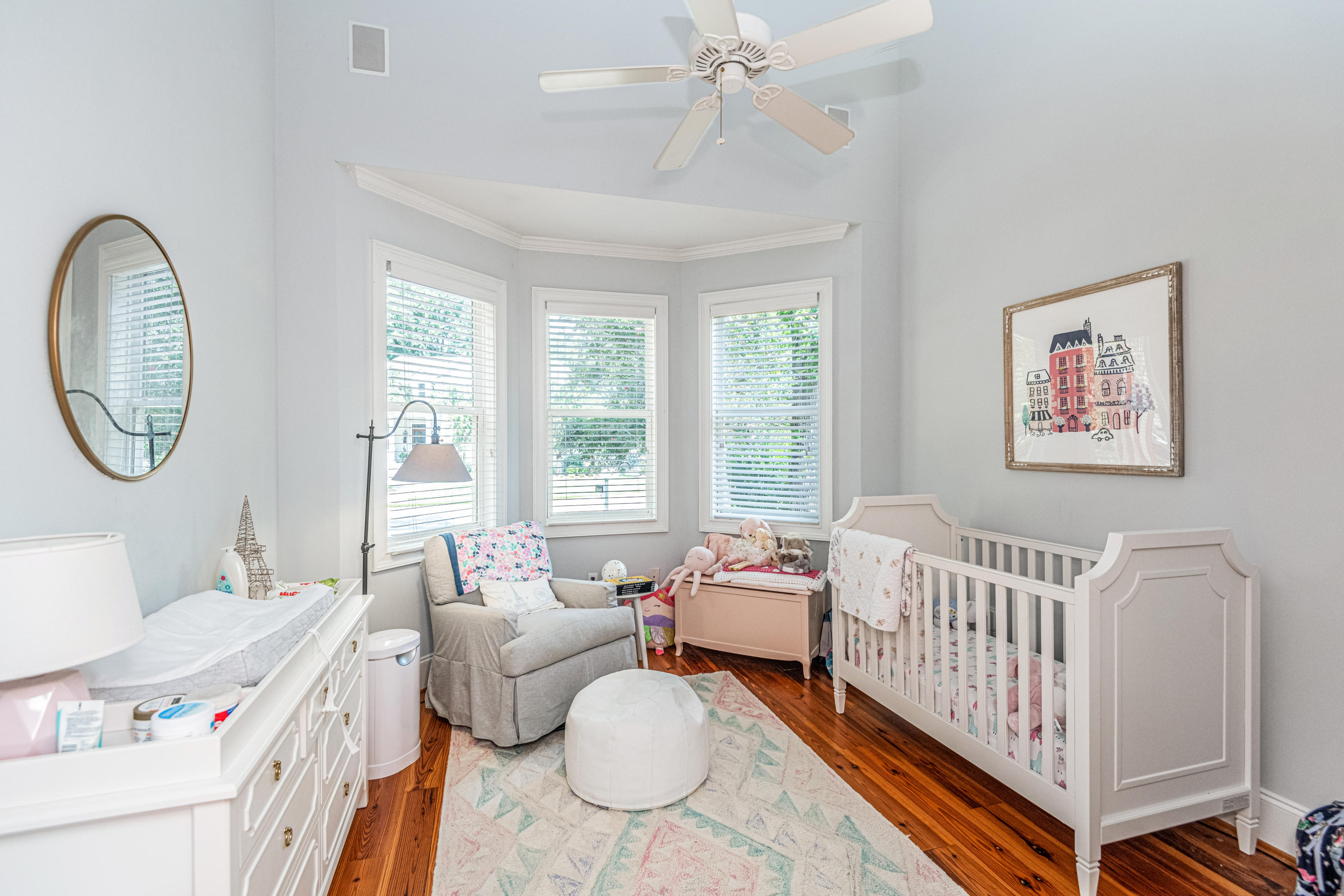 1312 Parkton Road Mount Pleasant, SC 29464 - Photo 20 of 25 1312Parkton20