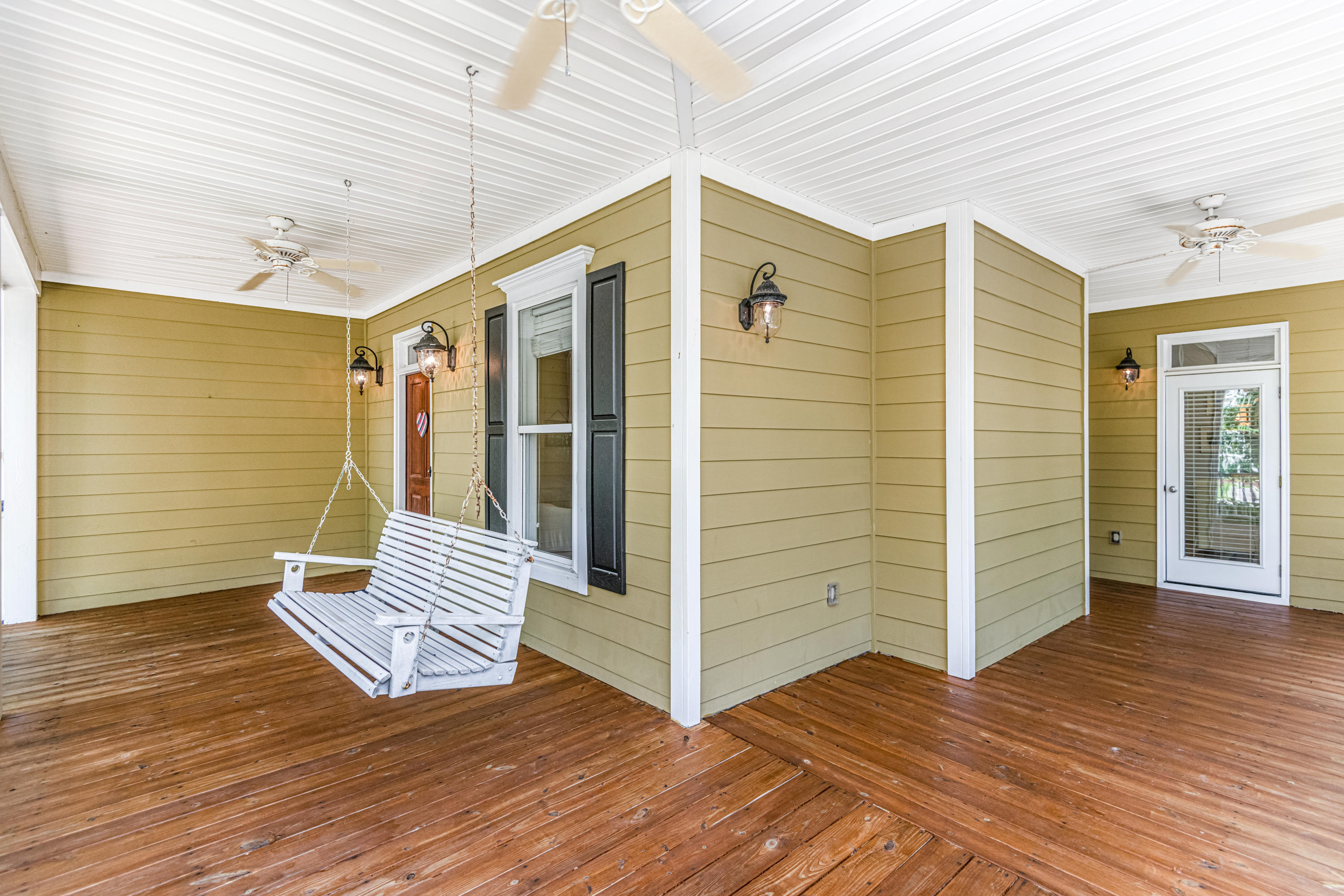 1312 Parkton Road Mount Pleasant, SC 29464 - Photo 3 of 25 1312Parkton03