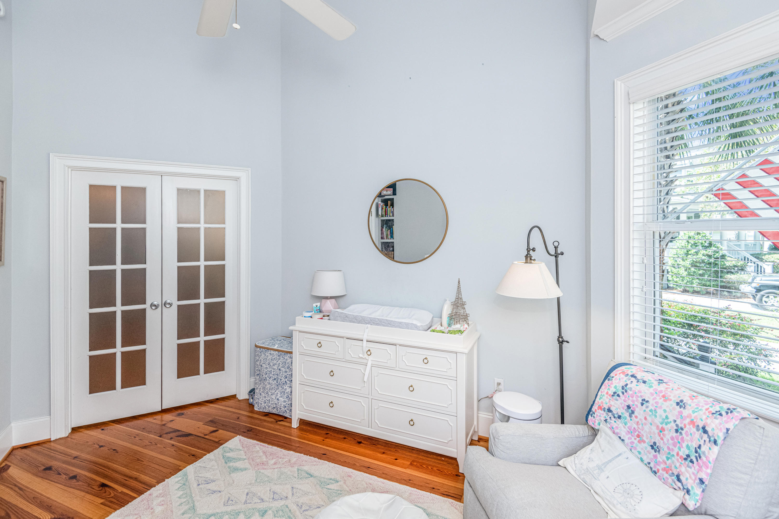 1312 Parkton Road Mount Pleasant, SC 29464 - Photo 21 of 25 1312Parkton21