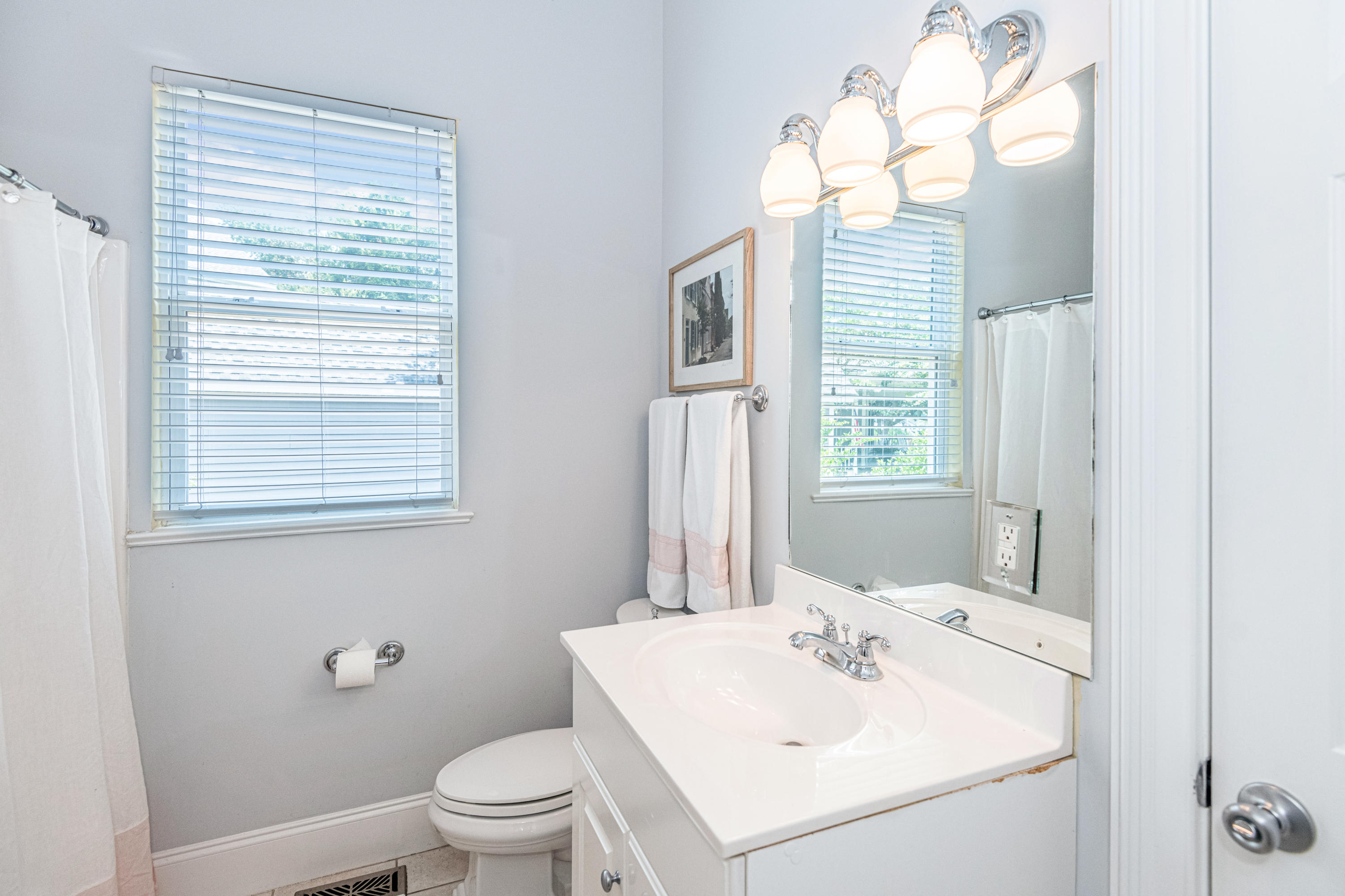 1312 Parkton Road Mount Pleasant, SC 29464 - Photo 22 of 25 1312Parkton22
