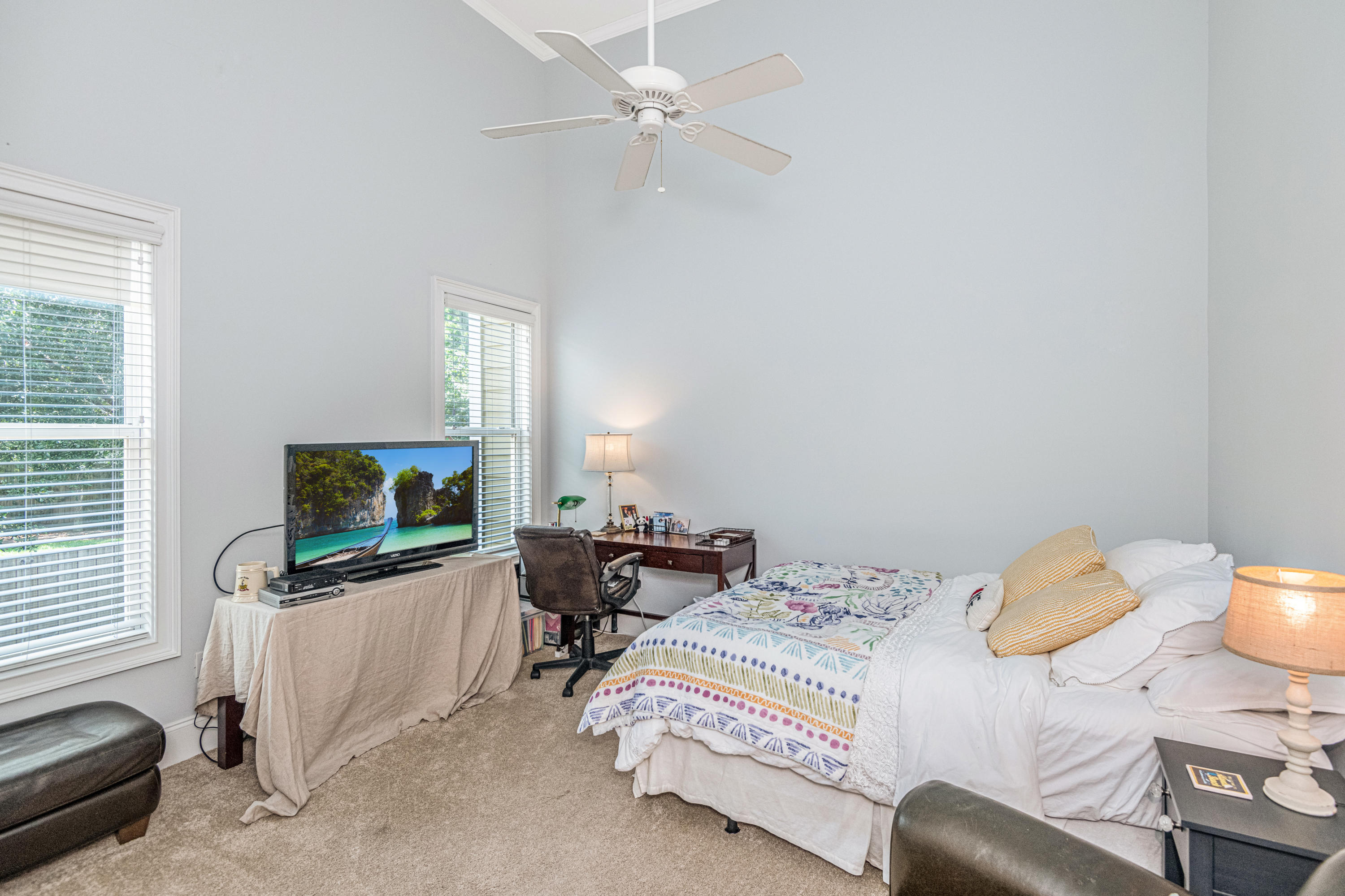 1312 Parkton Road Mount Pleasant, SC 29464 - Photo 23 of 25 1312Parkton23