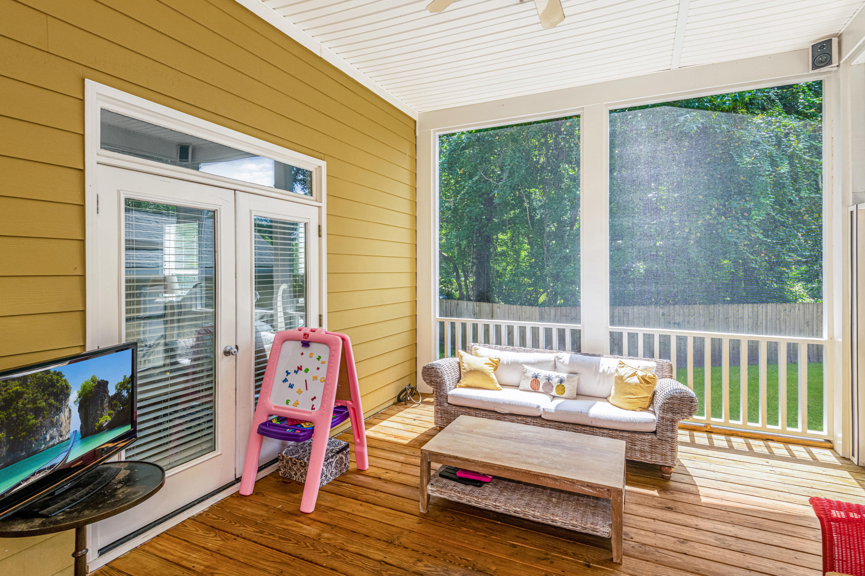 1312 Parkton Road Mount Pleasant, SC 29464 - Photo 25 of 25 1312Parkton25