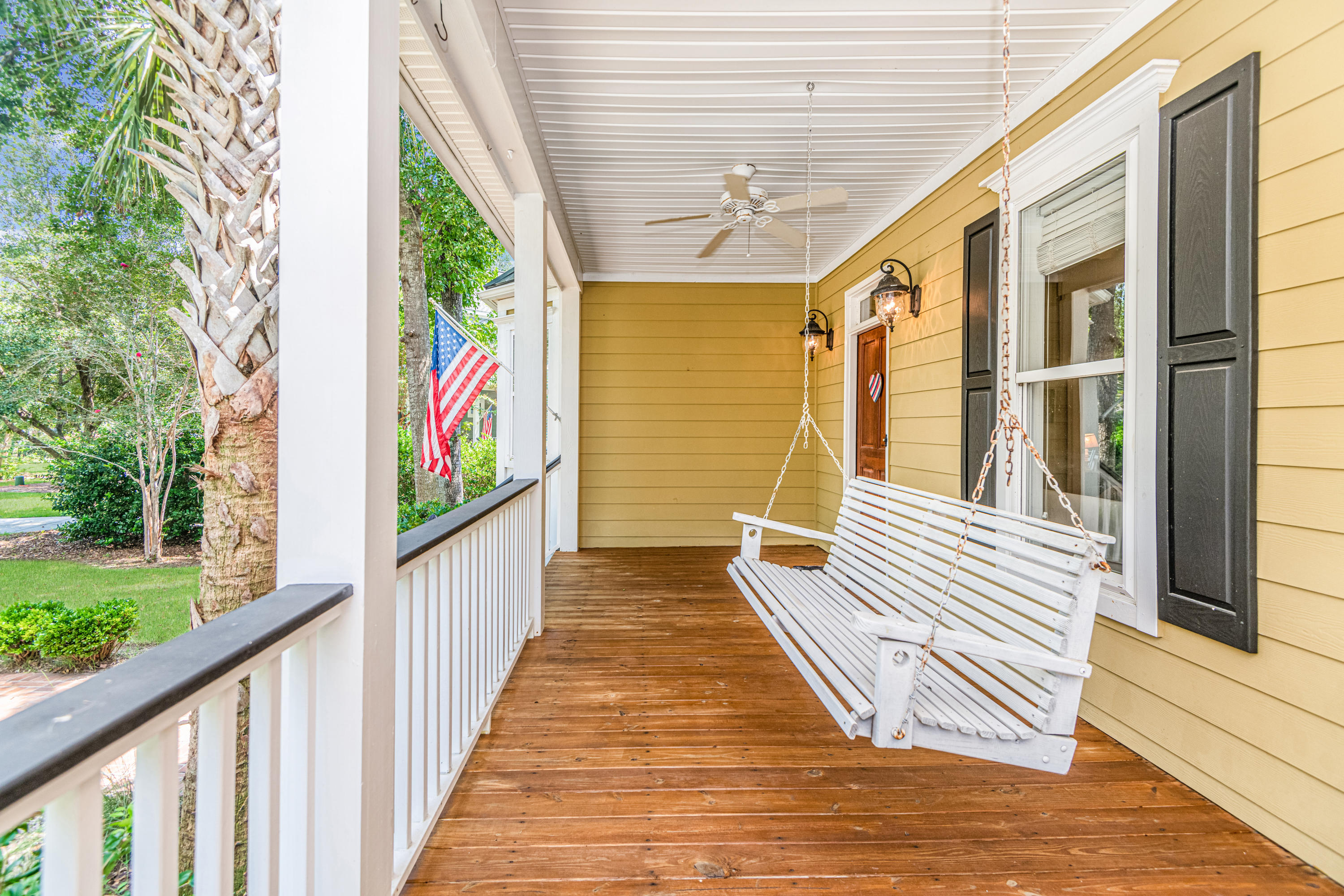 1312 Parkton Road Mount Pleasant, SC 29464 - Photo 4 of 25 1312Parkton04