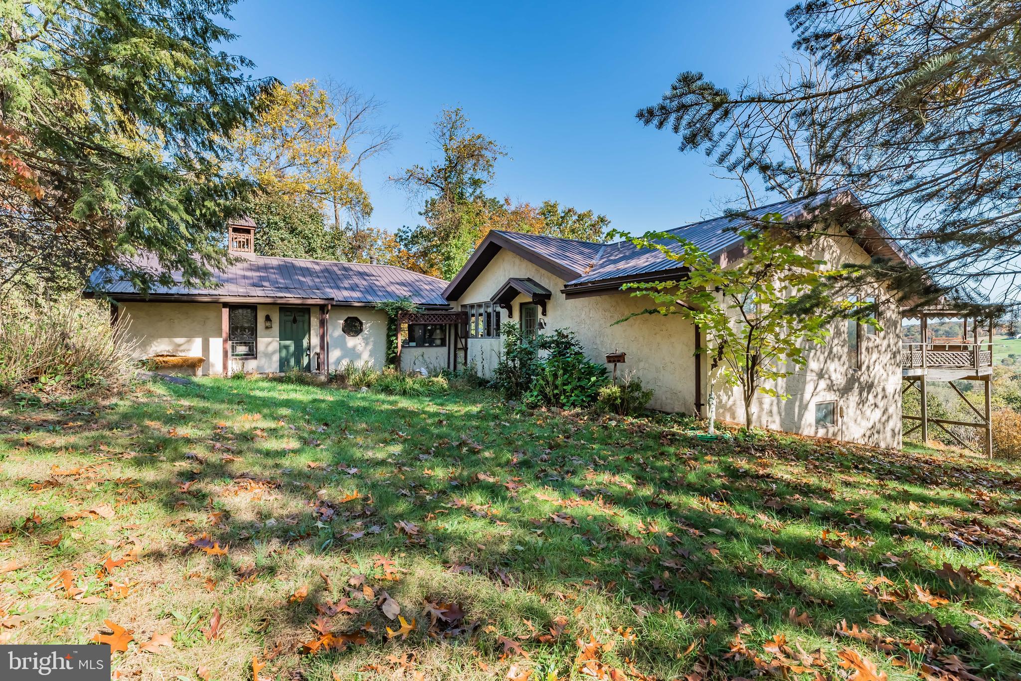 18 Burd Road Newport, PA 17074 - Photo 1 of 60 Gallery Image 1