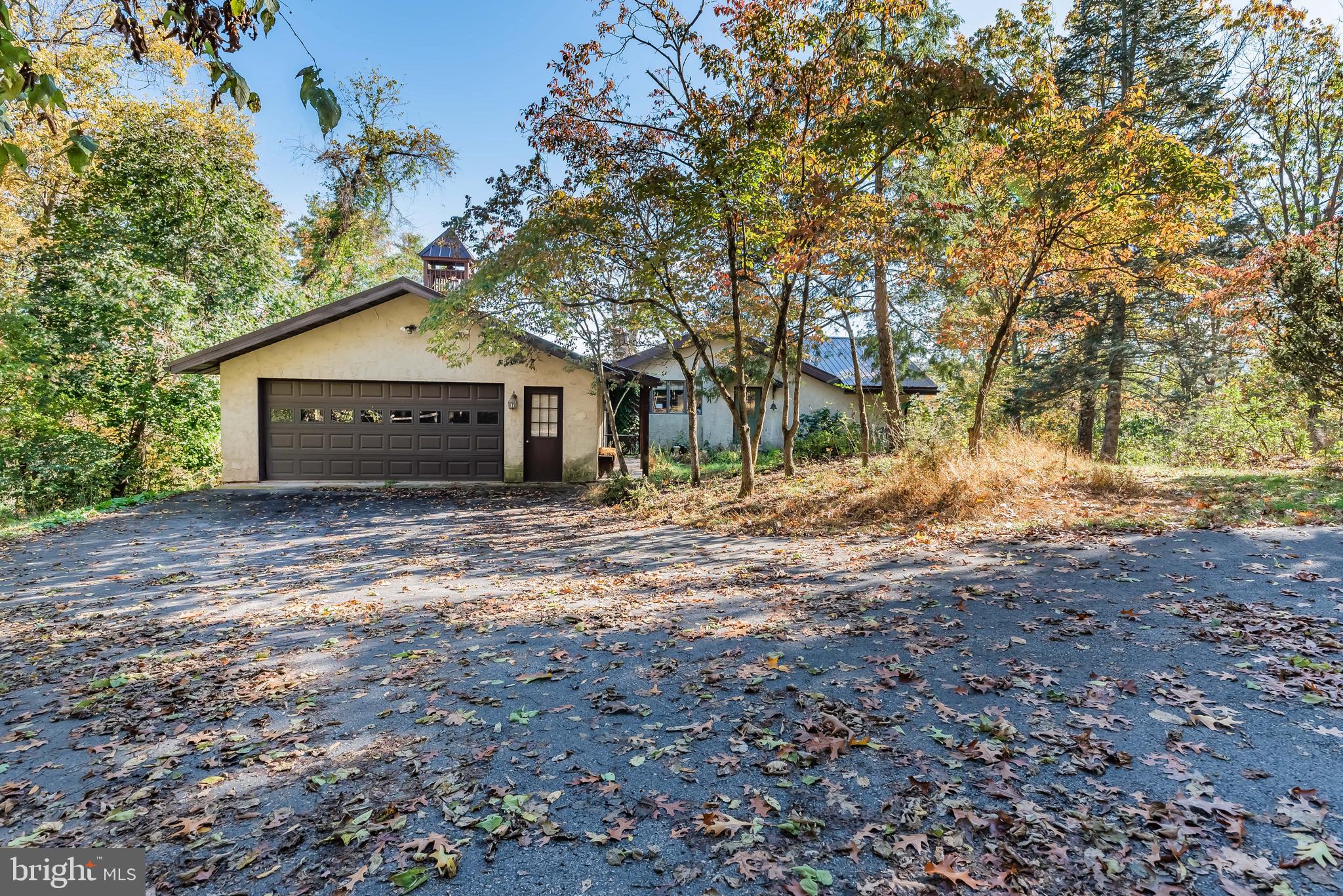 18 Burd Road Newport, PA 17074 - Photo 2 of 60 Gallery Image 2