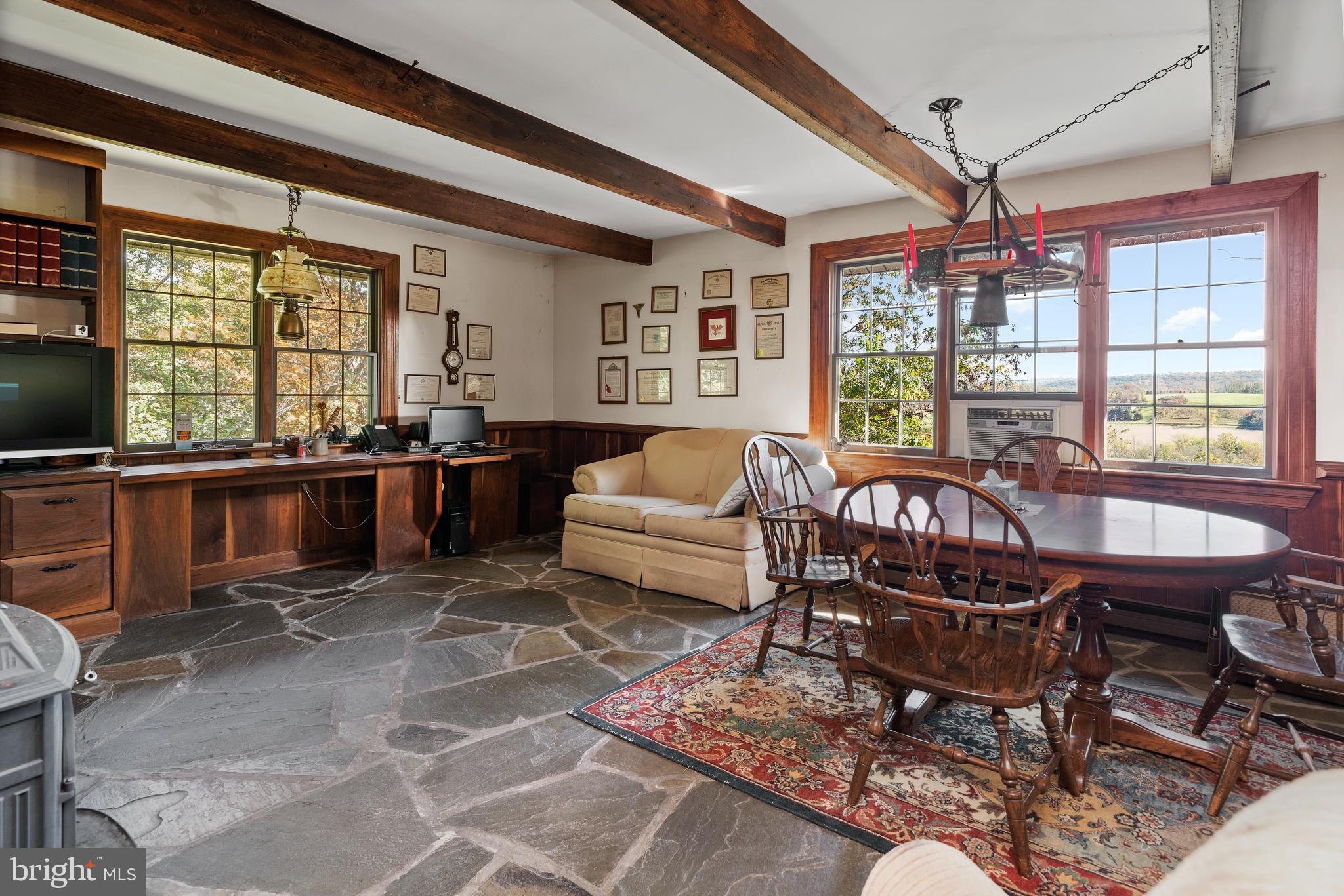 18 Burd Road Newport, PA 17074 - Photo 11 of 60 Gallery Image 11