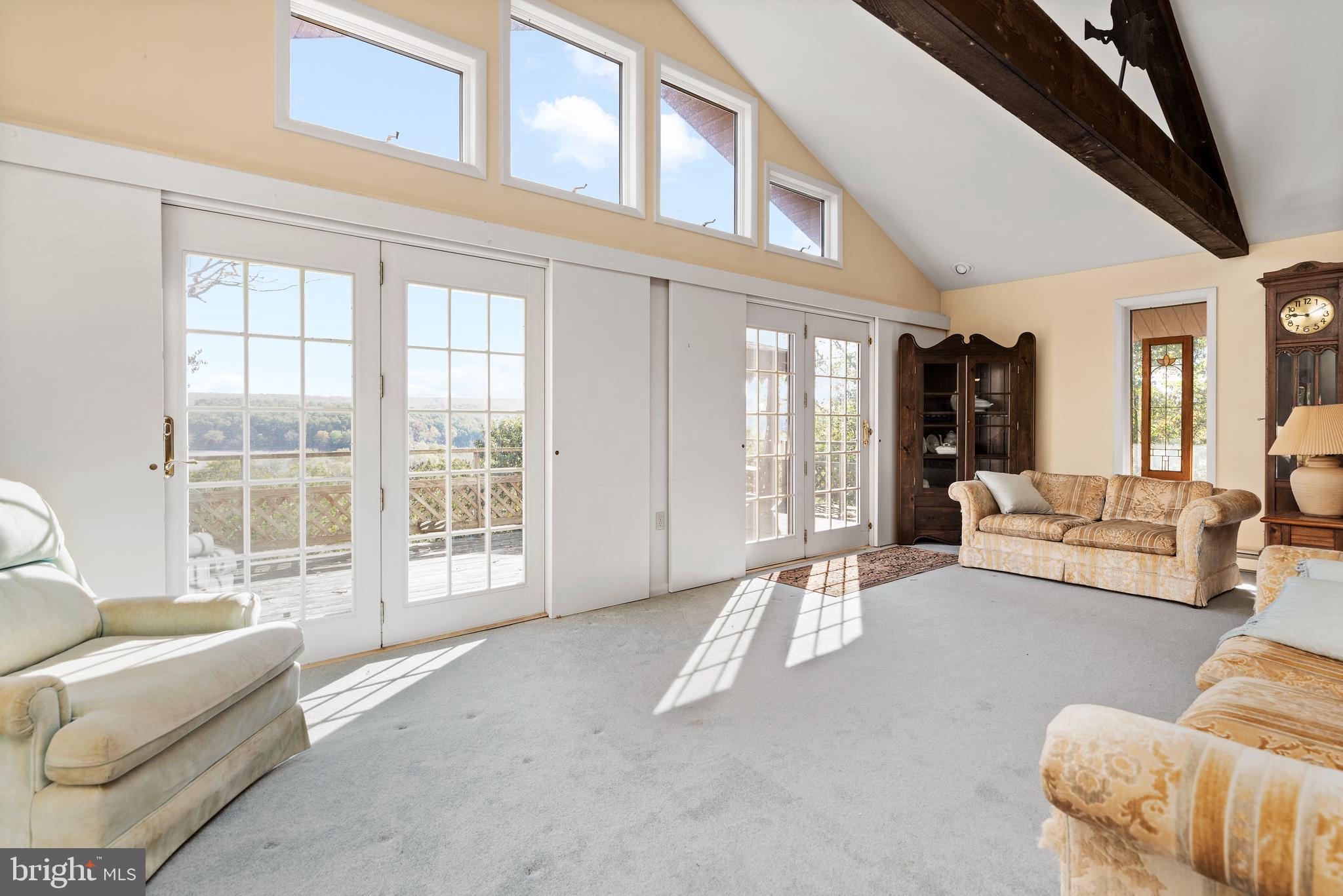 18 Burd Road Newport, PA 17074 - Photo 14 of 60 Gallery Image 14