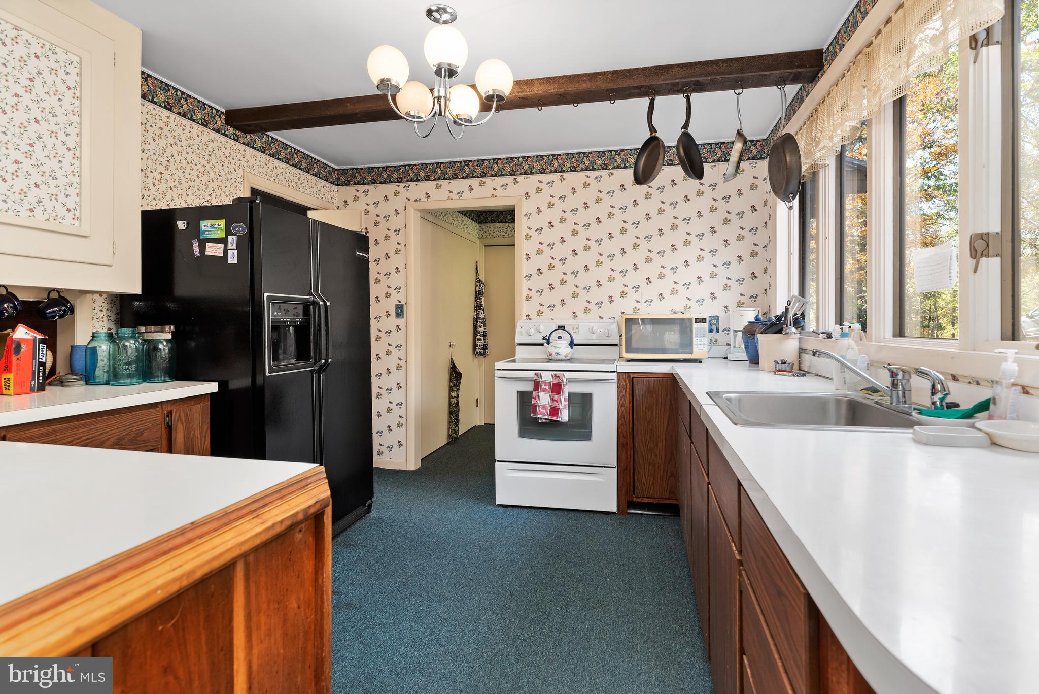 18 Burd Road Newport, PA 17074 - Photo 17 of 60 Gallery Image 17