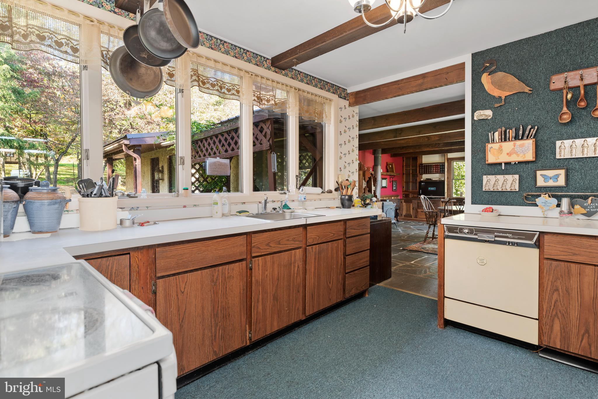 18 Burd Road Newport, PA 17074 - Photo 18 of 60 Gallery Image 18