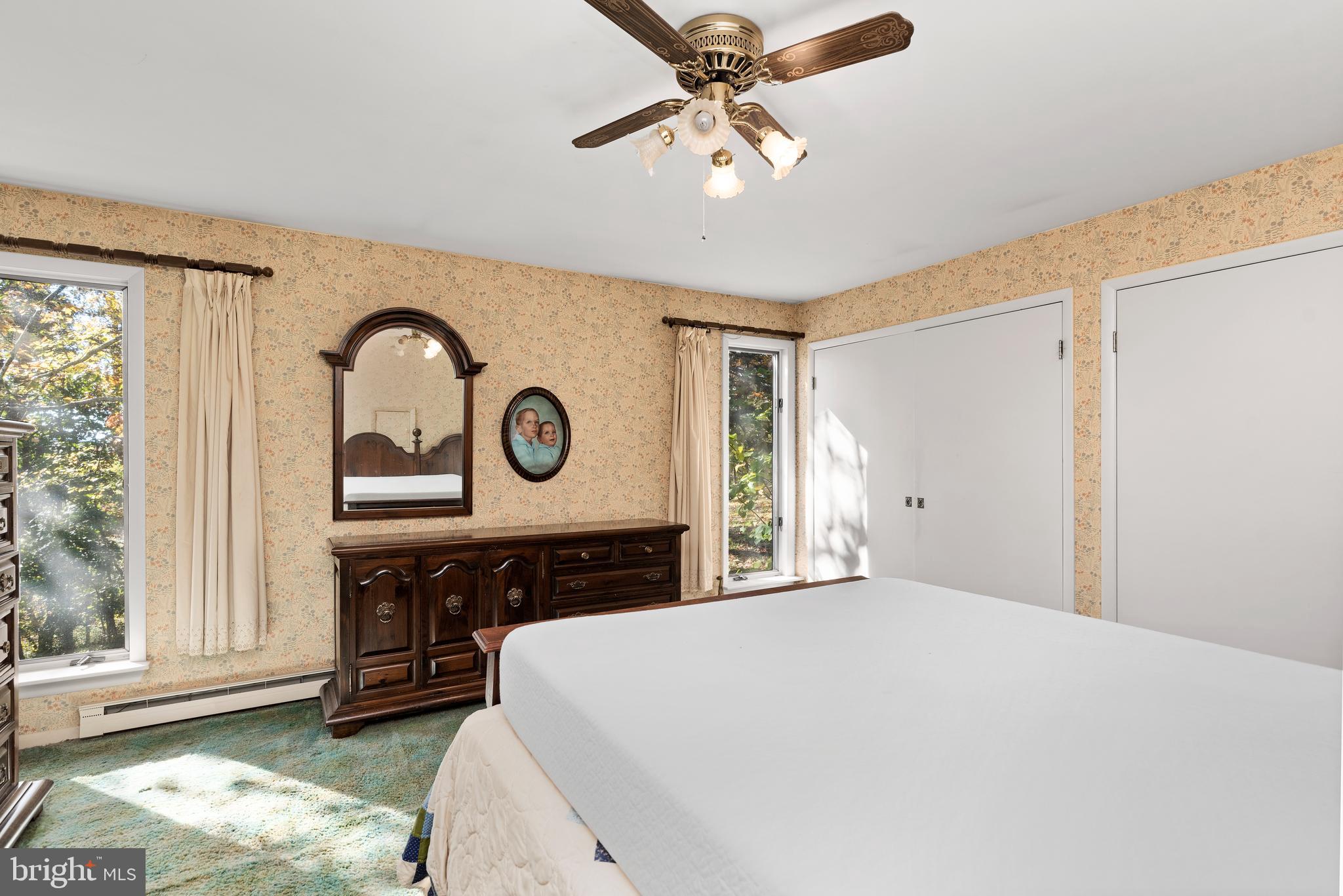 18 Burd Road Newport, PA 17074 - Photo 19 of 60 Gallery Image 19