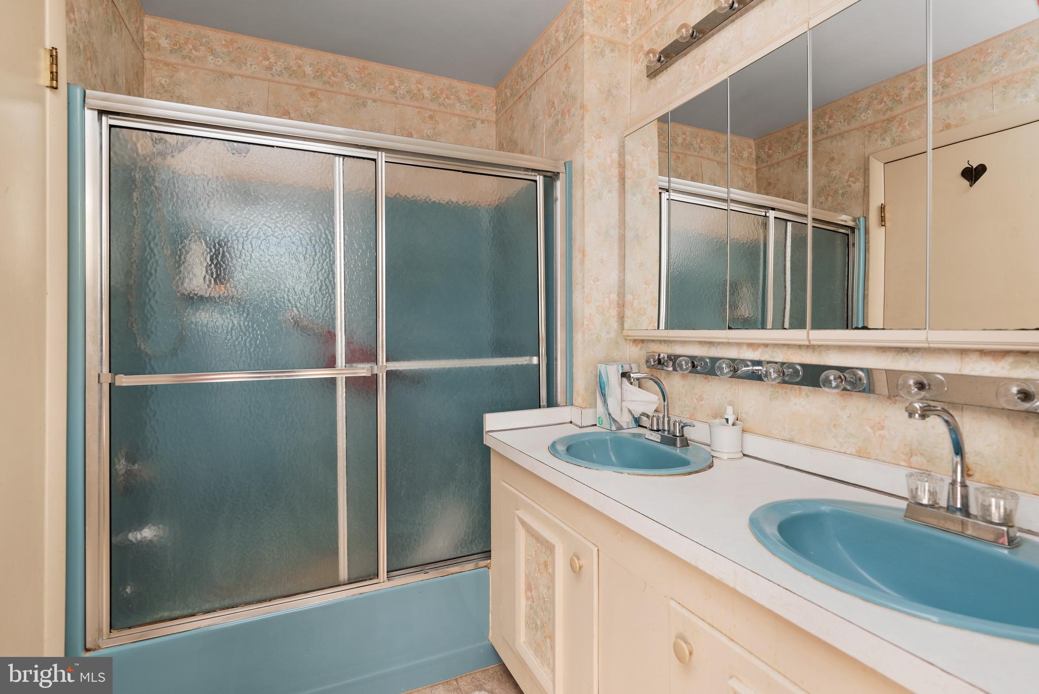 18 Burd Road Newport, PA 17074 - Photo 20 of 60 Gallery Image 20