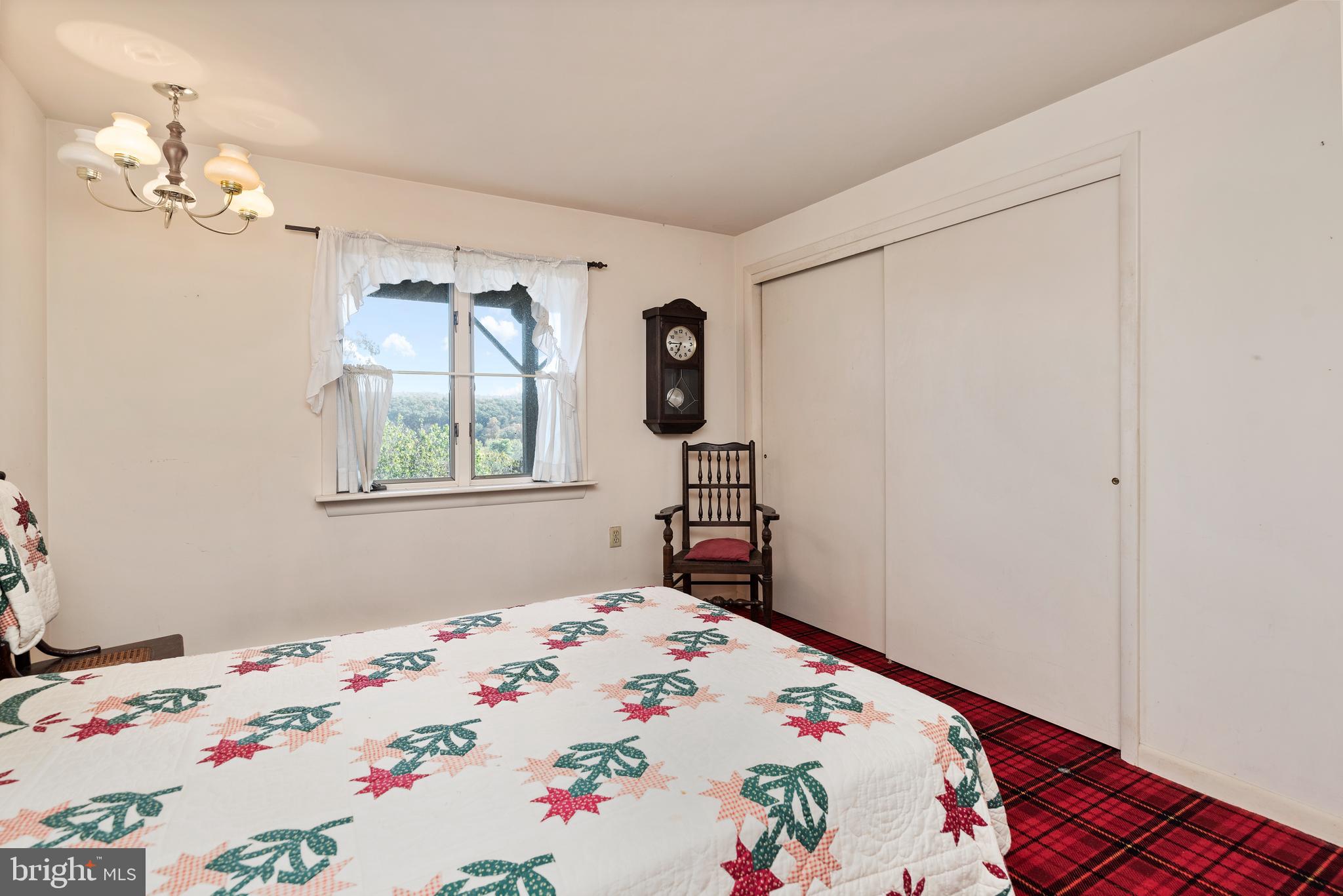 18 Burd Road Newport, PA 17074 - Photo 23 of 60 Gallery Image 23