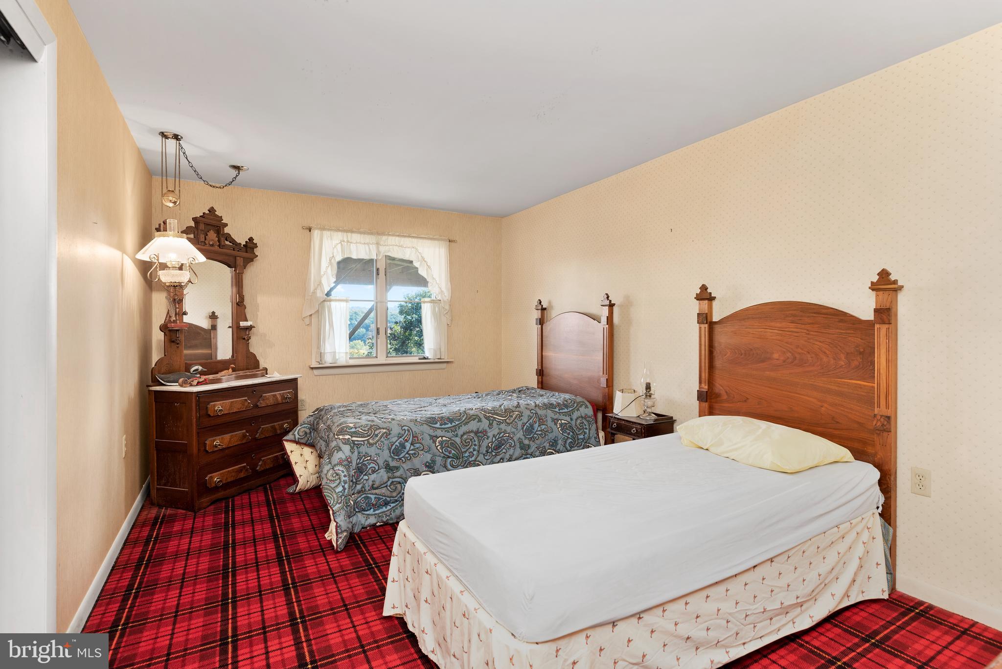 18 Burd Road Newport, PA 17074 - Photo 24 of 60 Gallery Image 24