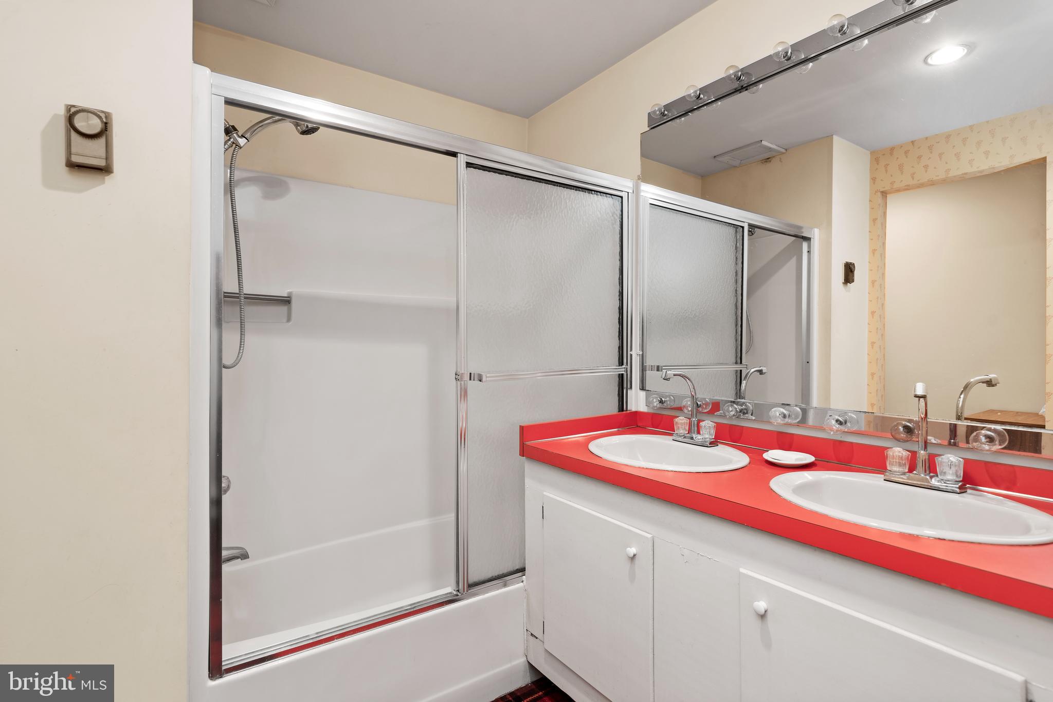 18 Burd Road Newport, PA 17074 - Photo 25 of 60 Gallery Image 25