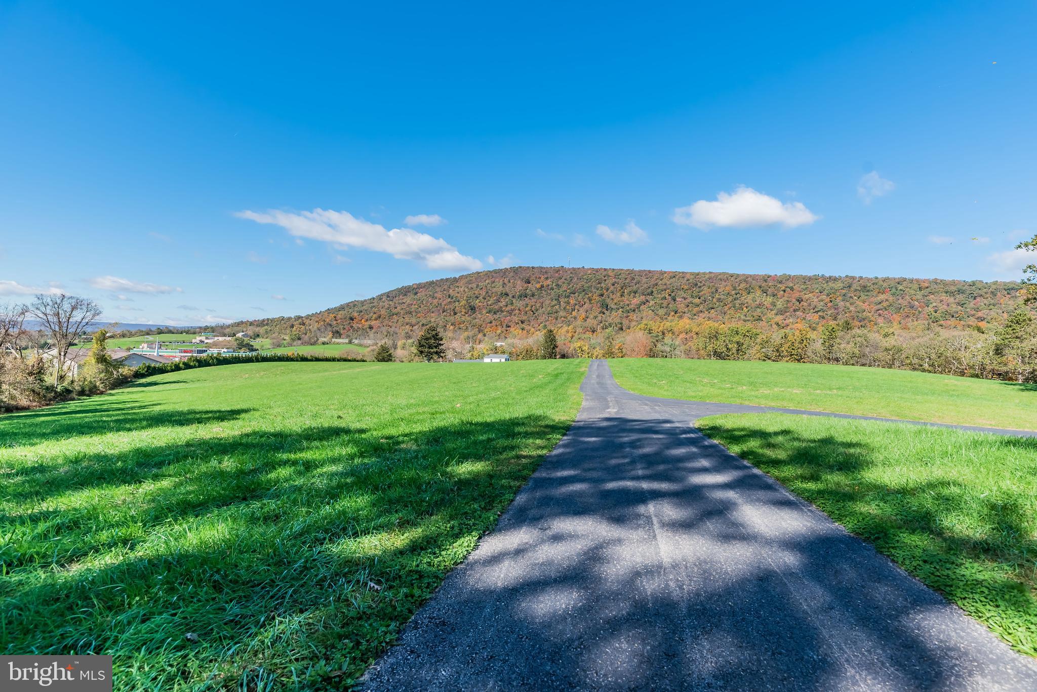 18 Burd Road Newport, PA 17074 - Photo 26 of 60 Gallery Image 26