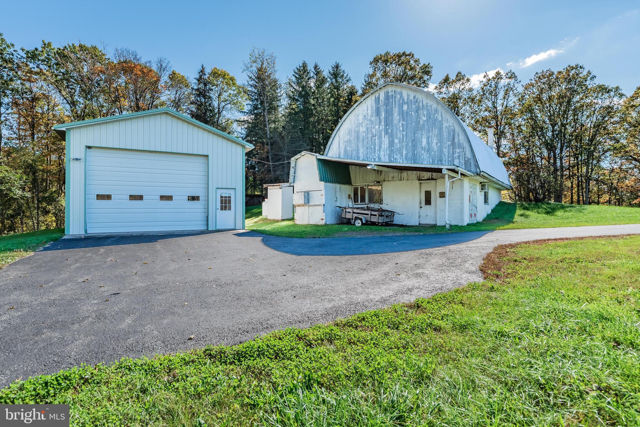 18 Burd Road Newport, PA 17074 - Photo 28 of 60 Gallery Image 28