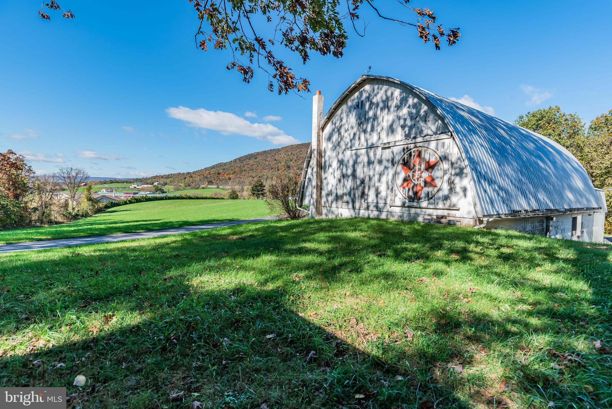 18 Burd Road Newport, PA 17074 - Photo 29 of 60 Gallery Image 29