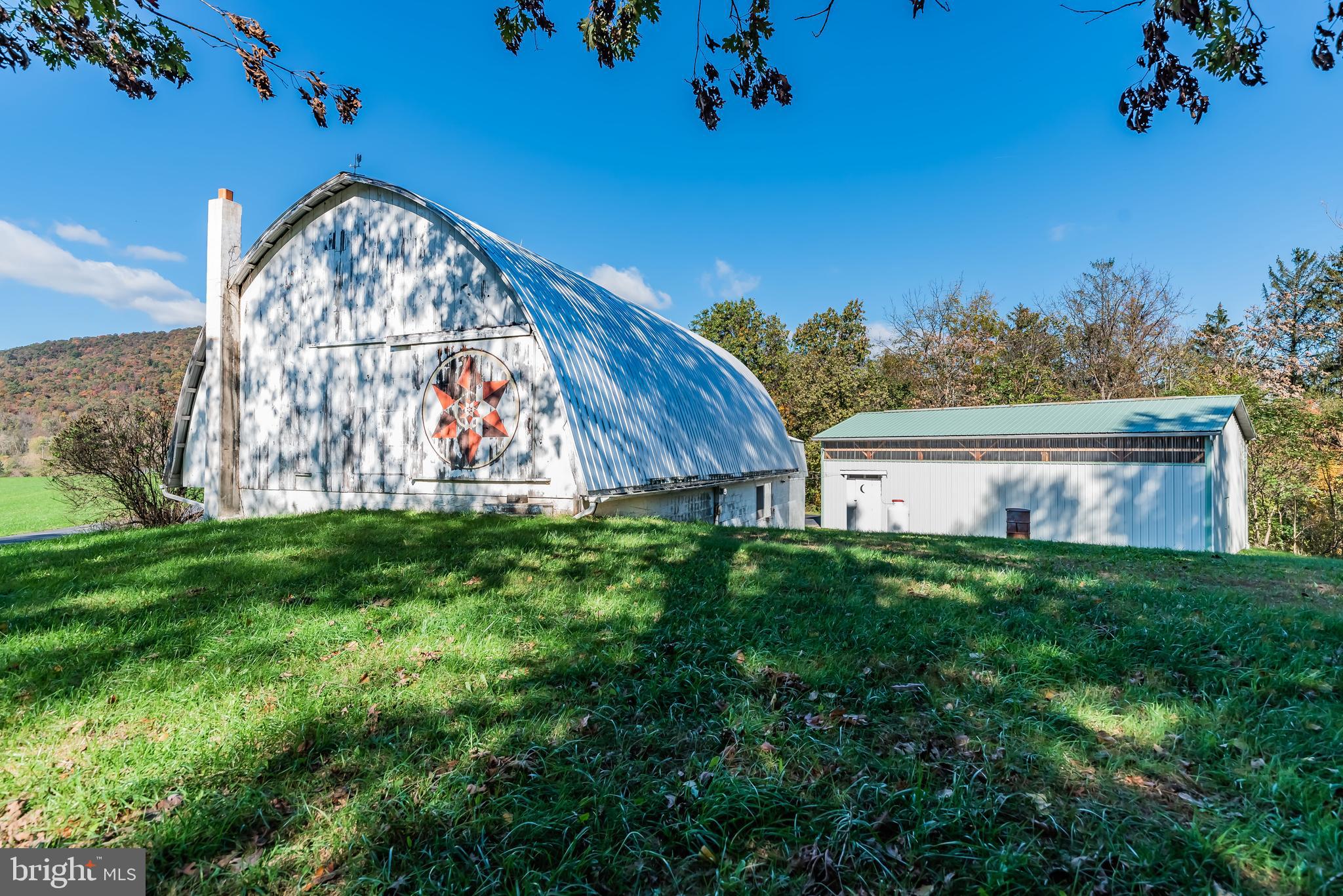 18 Burd Road Newport, PA 17074 - Photo 30 of 60 Gallery Image 30