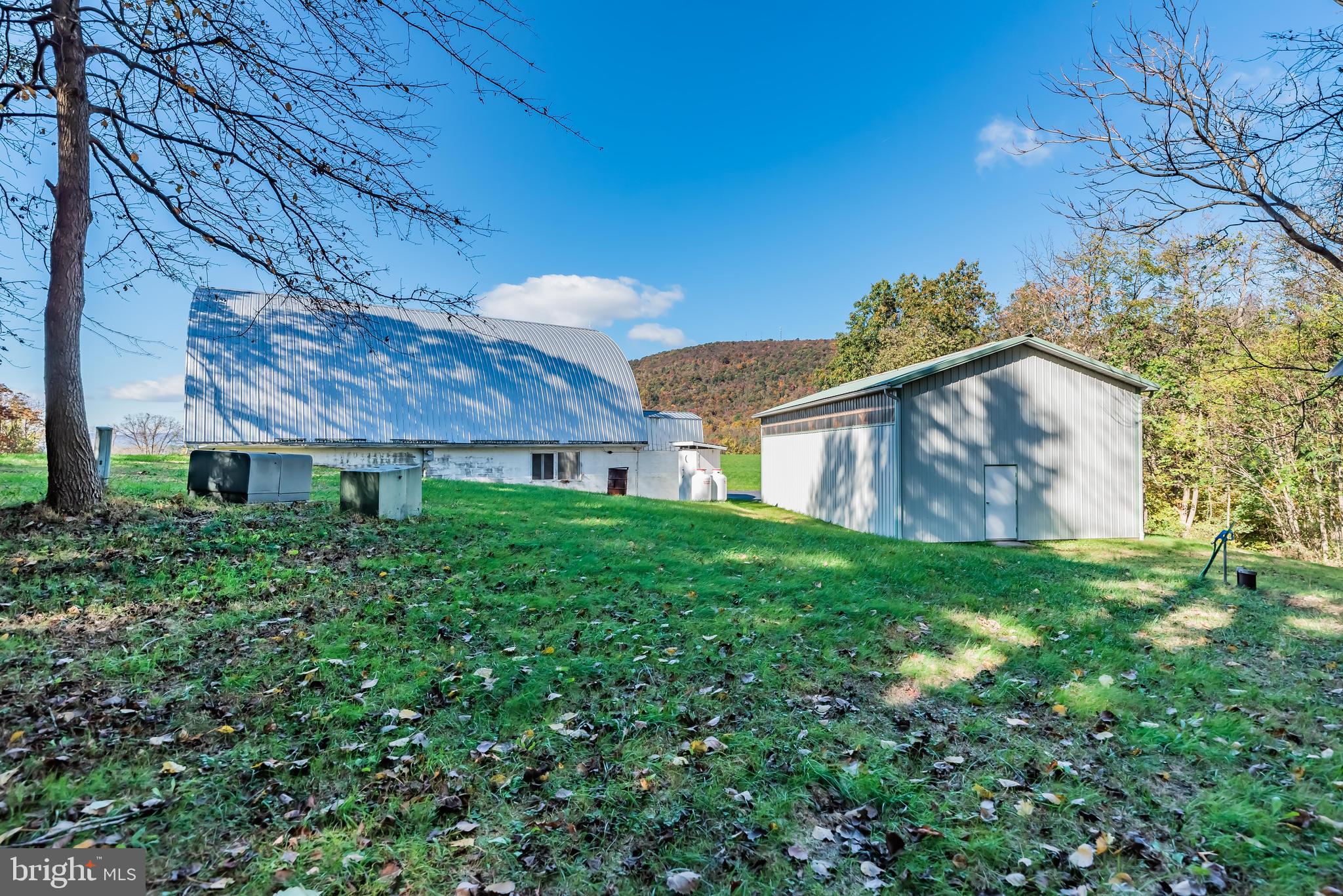 18 Burd Road Newport, PA 17074 - Photo 31 of 60 Gallery Image 31