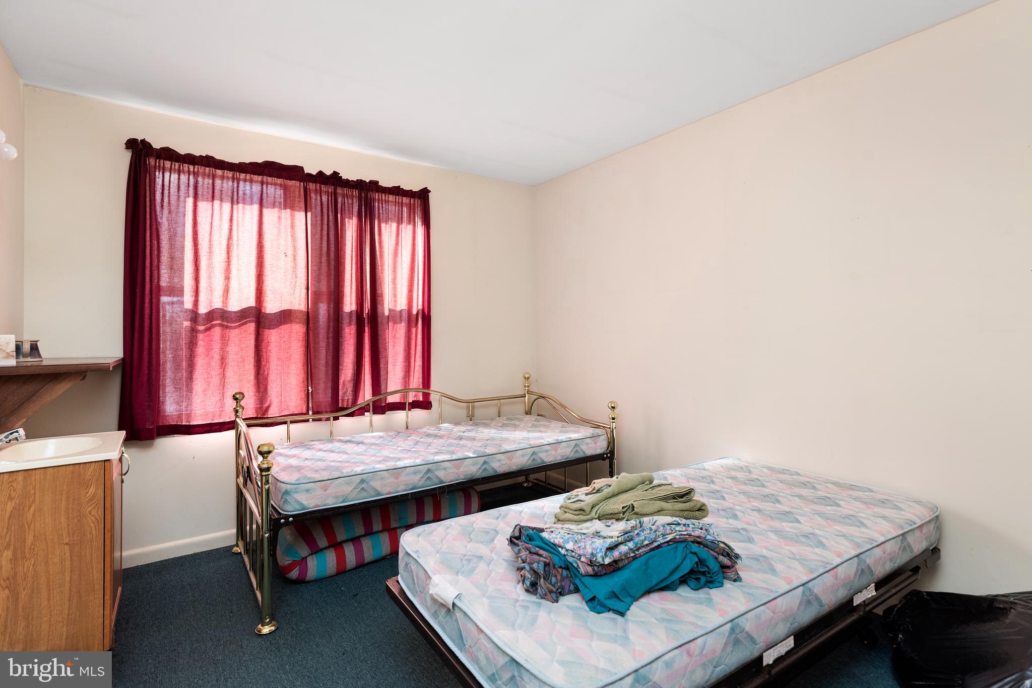18 Burd Road Newport, PA 17074 - Photo 39 of 60 Gallery Image 39