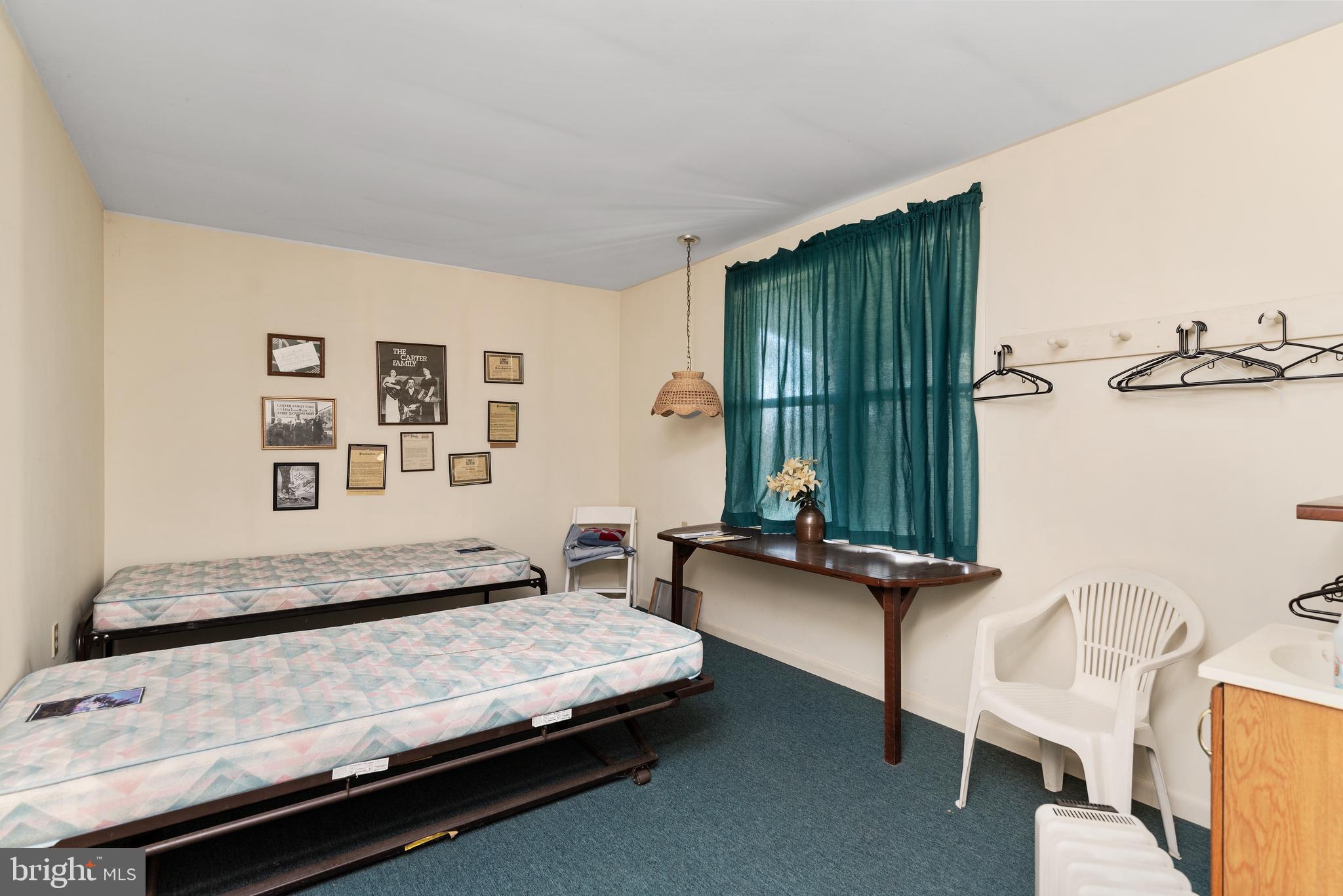 18 Burd Road Newport, PA 17074 - Photo 40 of 60 Gallery Image 40