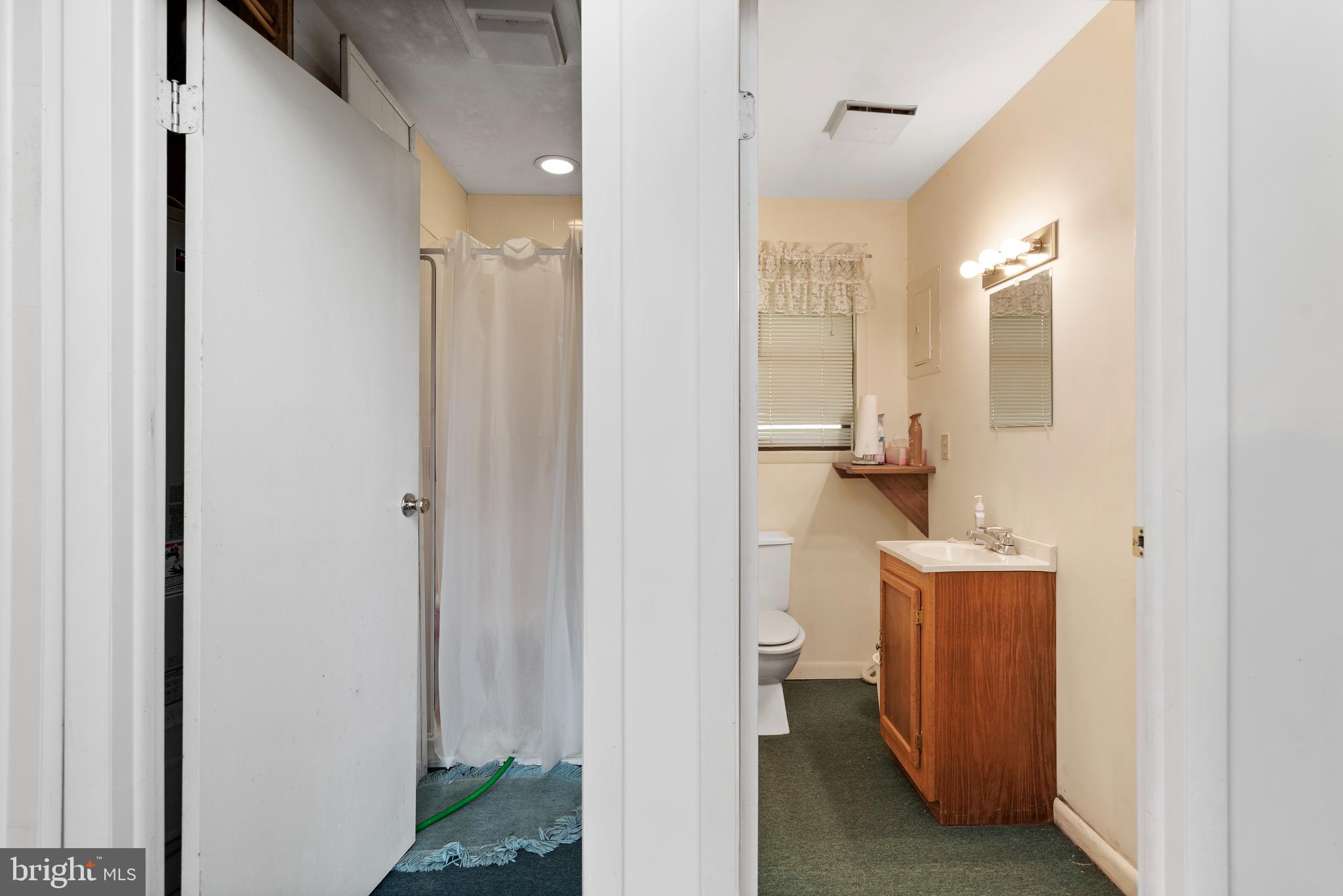 18 Burd Road Newport, PA 17074 - Photo 41 of 60 Gallery Image 41