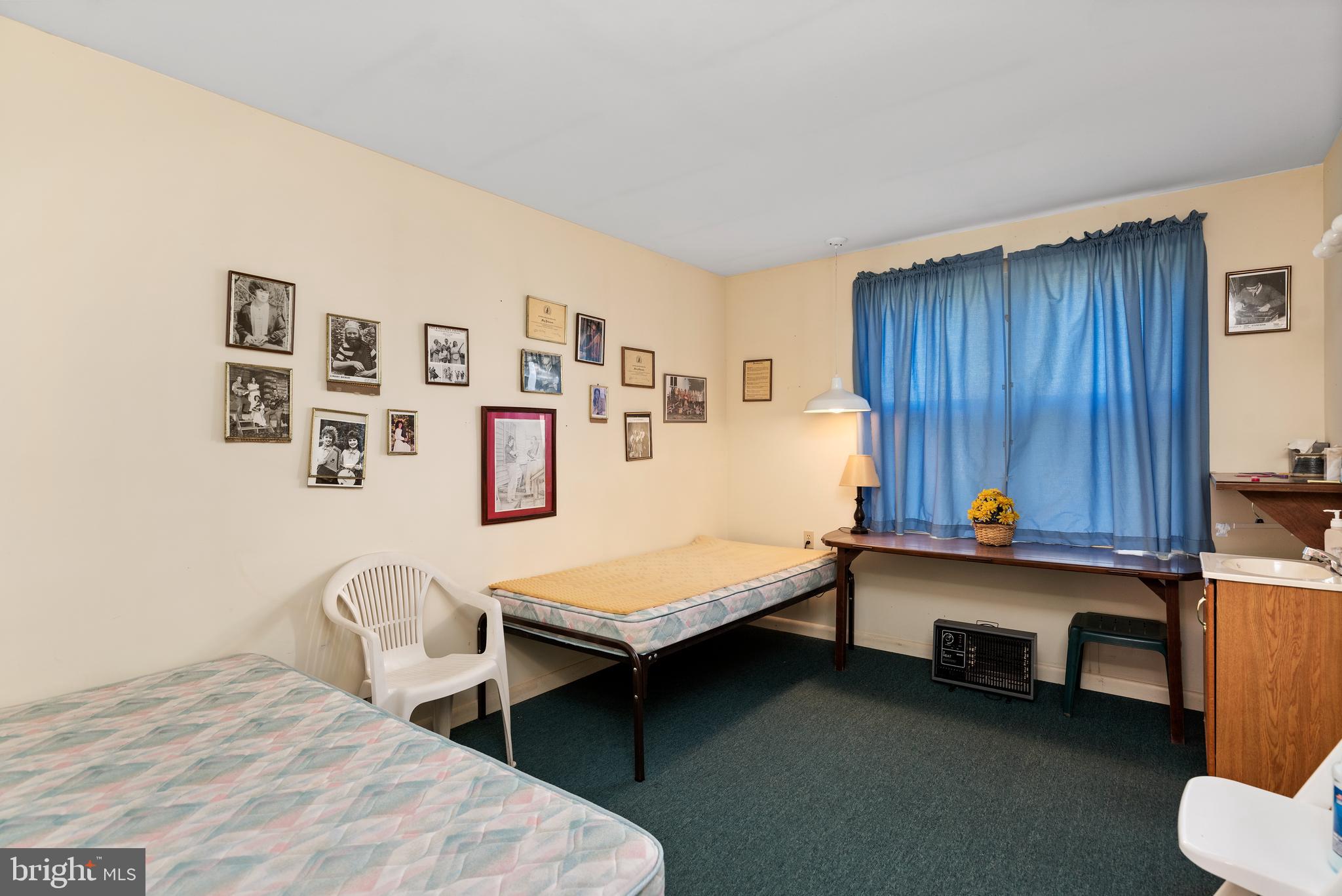 18 Burd Road Newport, PA 17074 - Photo 42 of 60 Gallery Image 42