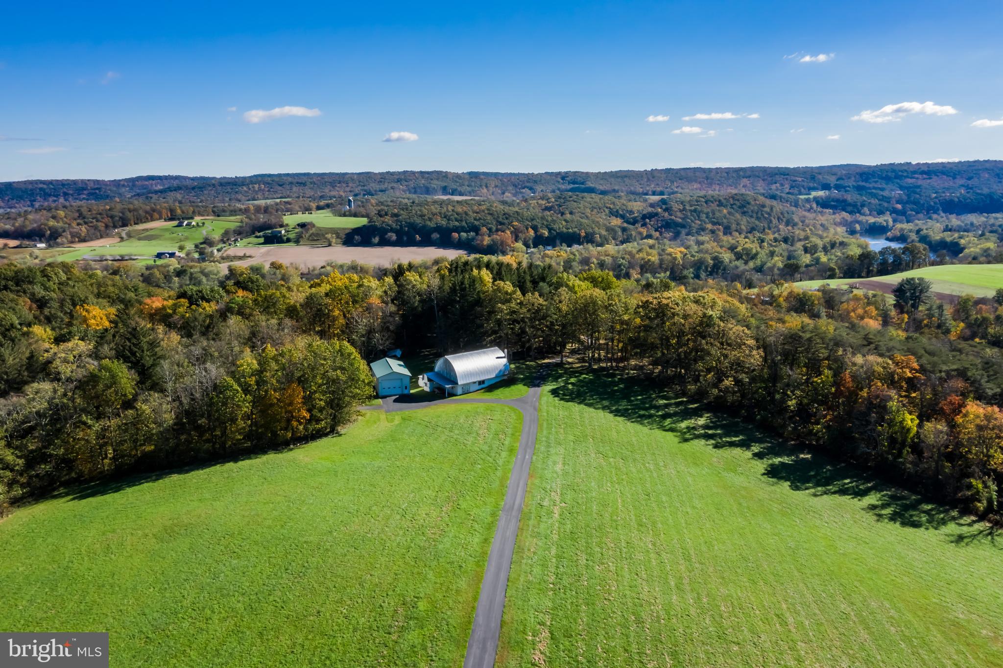 18 Burd Road Newport, PA 17074 - Photo 44 of 60 Gallery Image 44