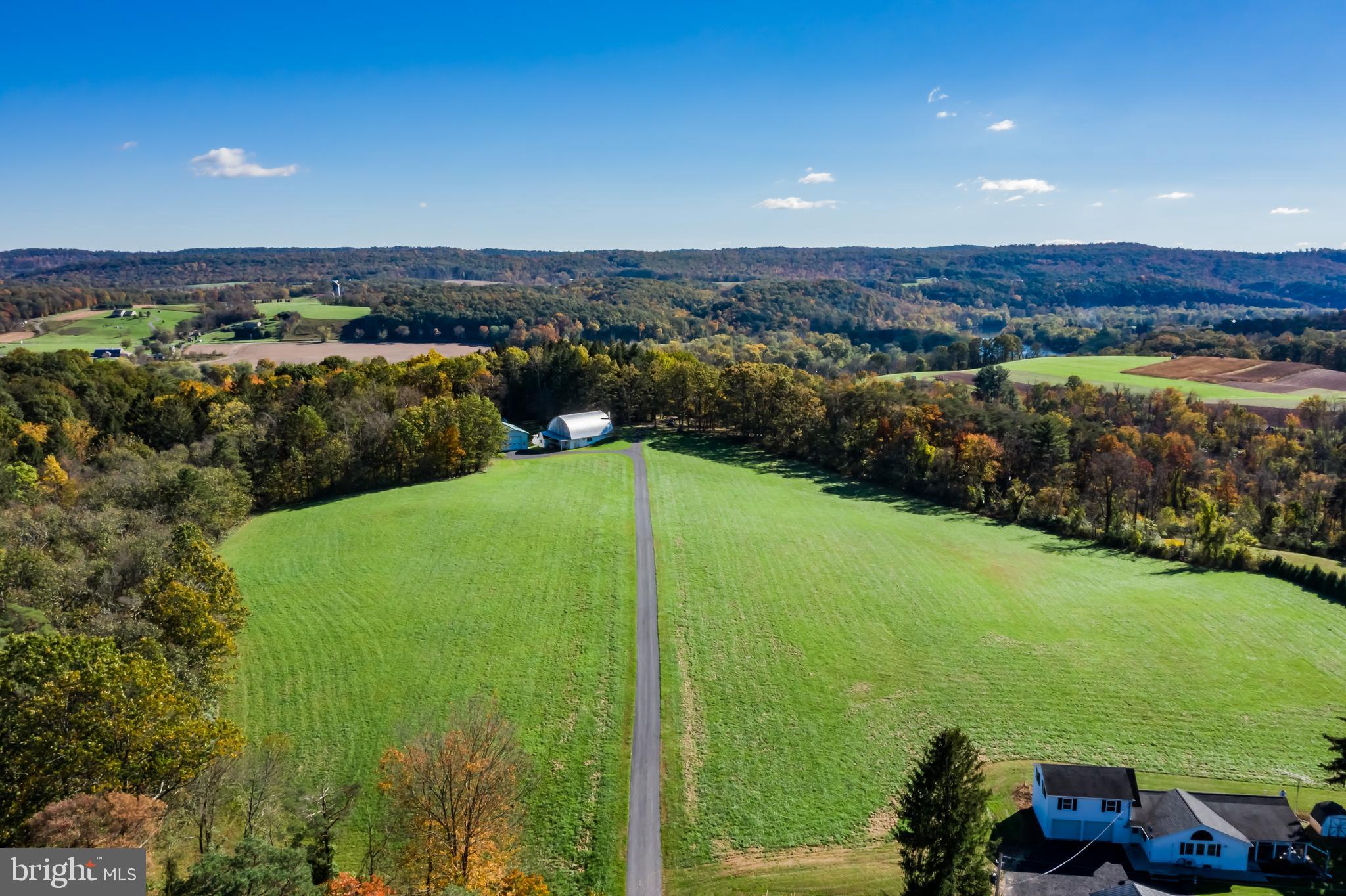 18 Burd Road Newport, PA 17074 - Photo 45 of 60 Gallery Image 45
