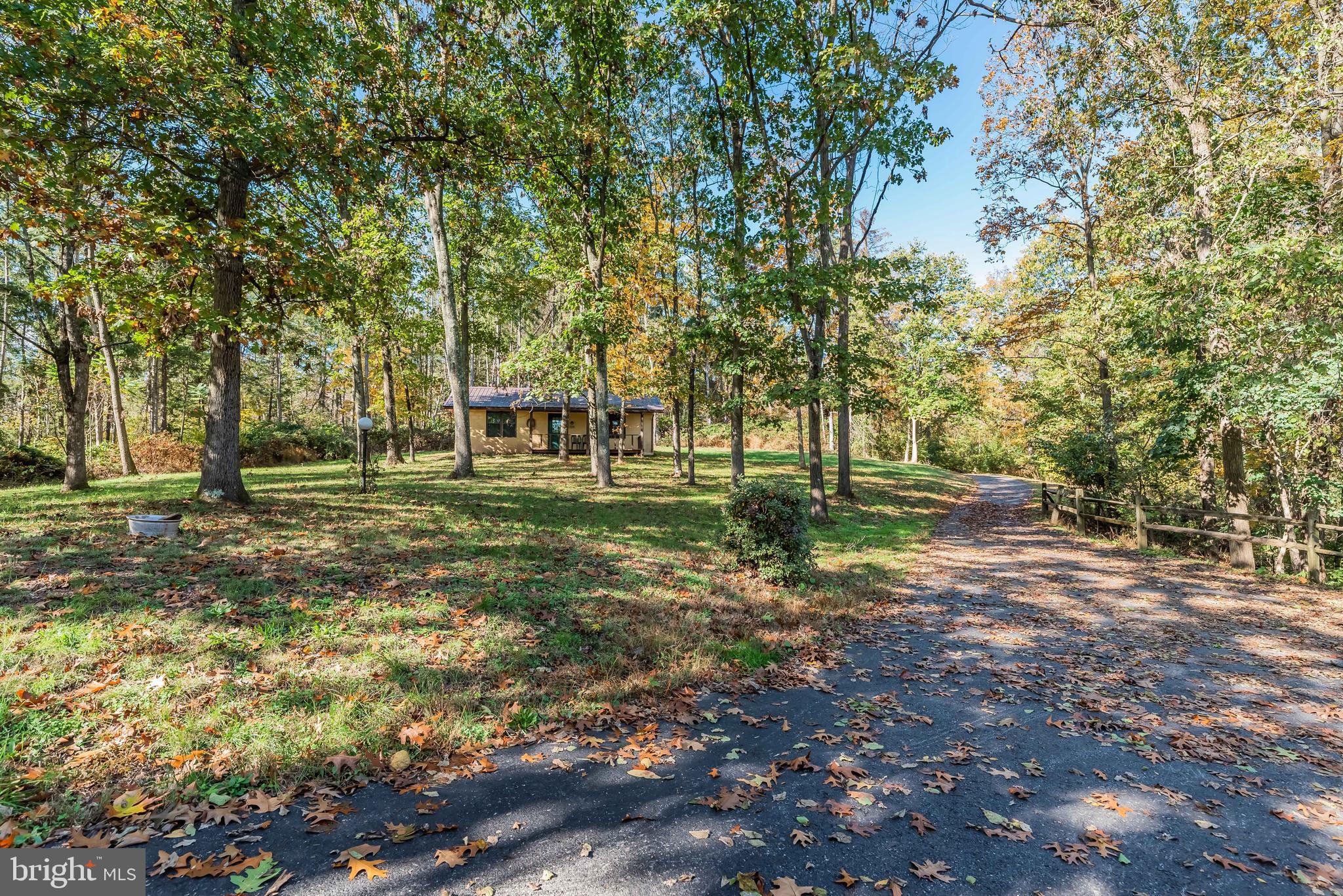 18 Burd Road Newport, PA 17074 - Photo 49 of 60 Gallery Image 49