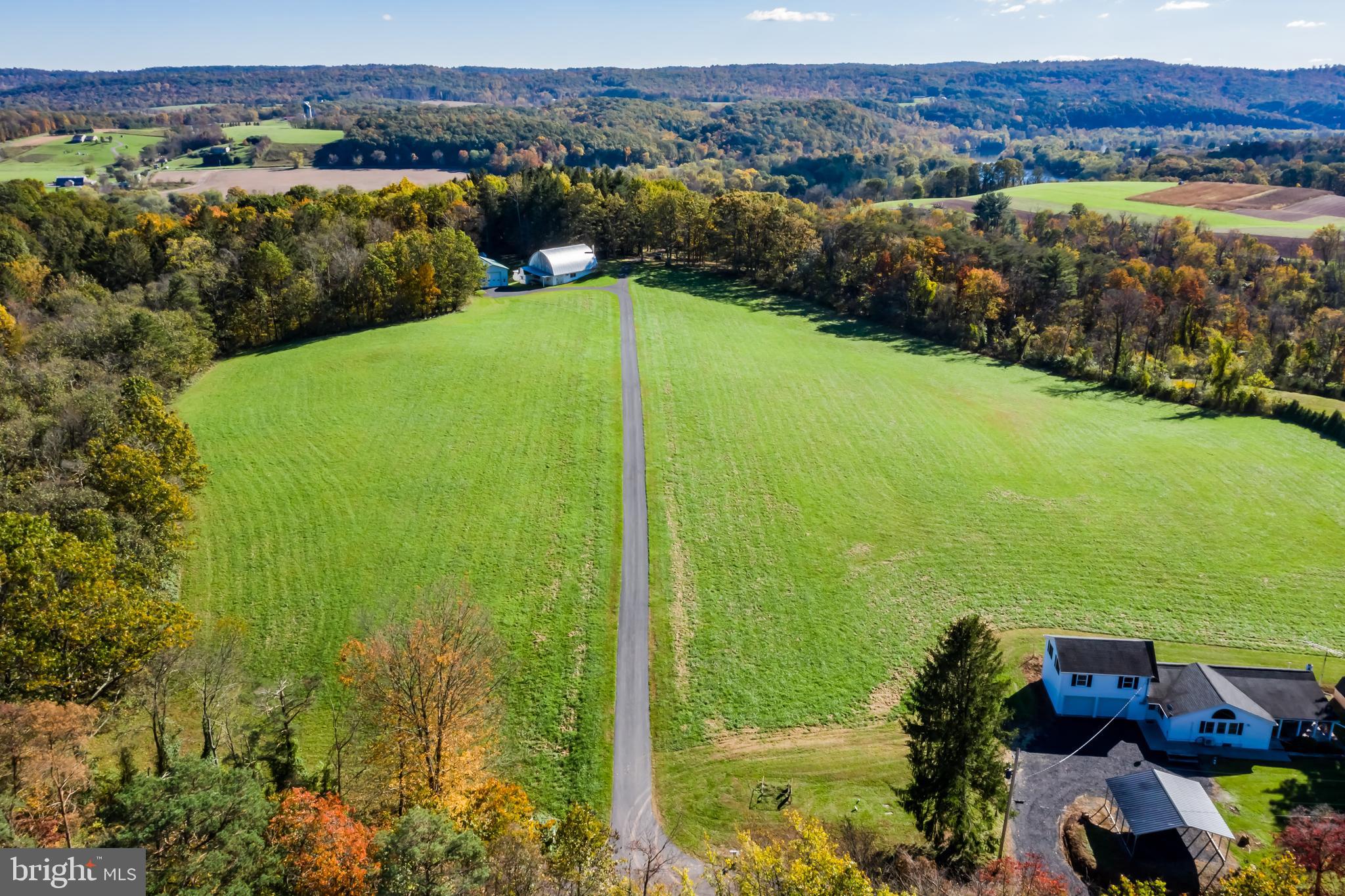 18 Burd Road Newport, PA 17074 - Photo 6 of 60 Gallery Image 6