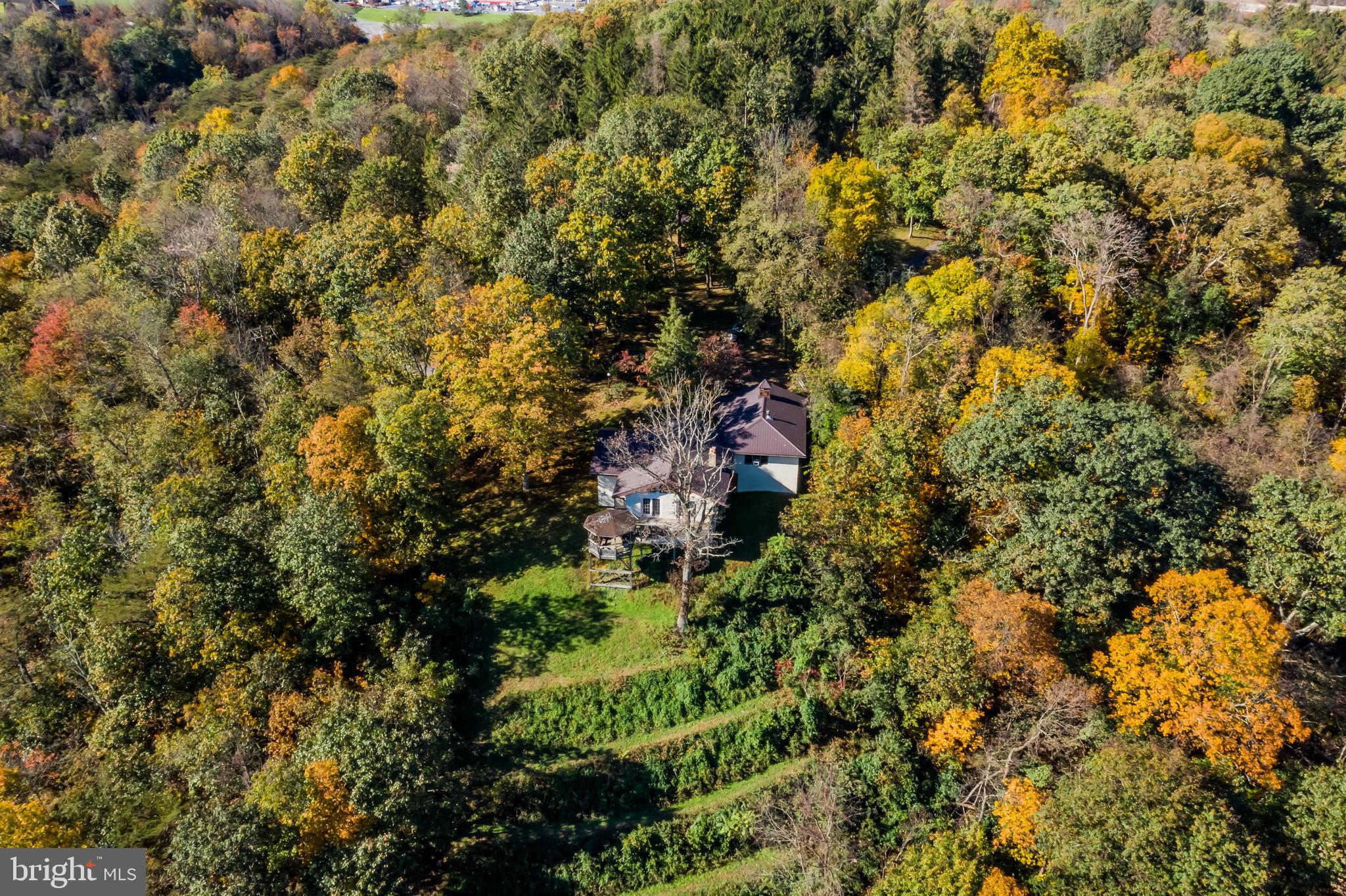 18 Burd Road Newport, PA 17074 - Photo 51 of 60 Gallery Image 51