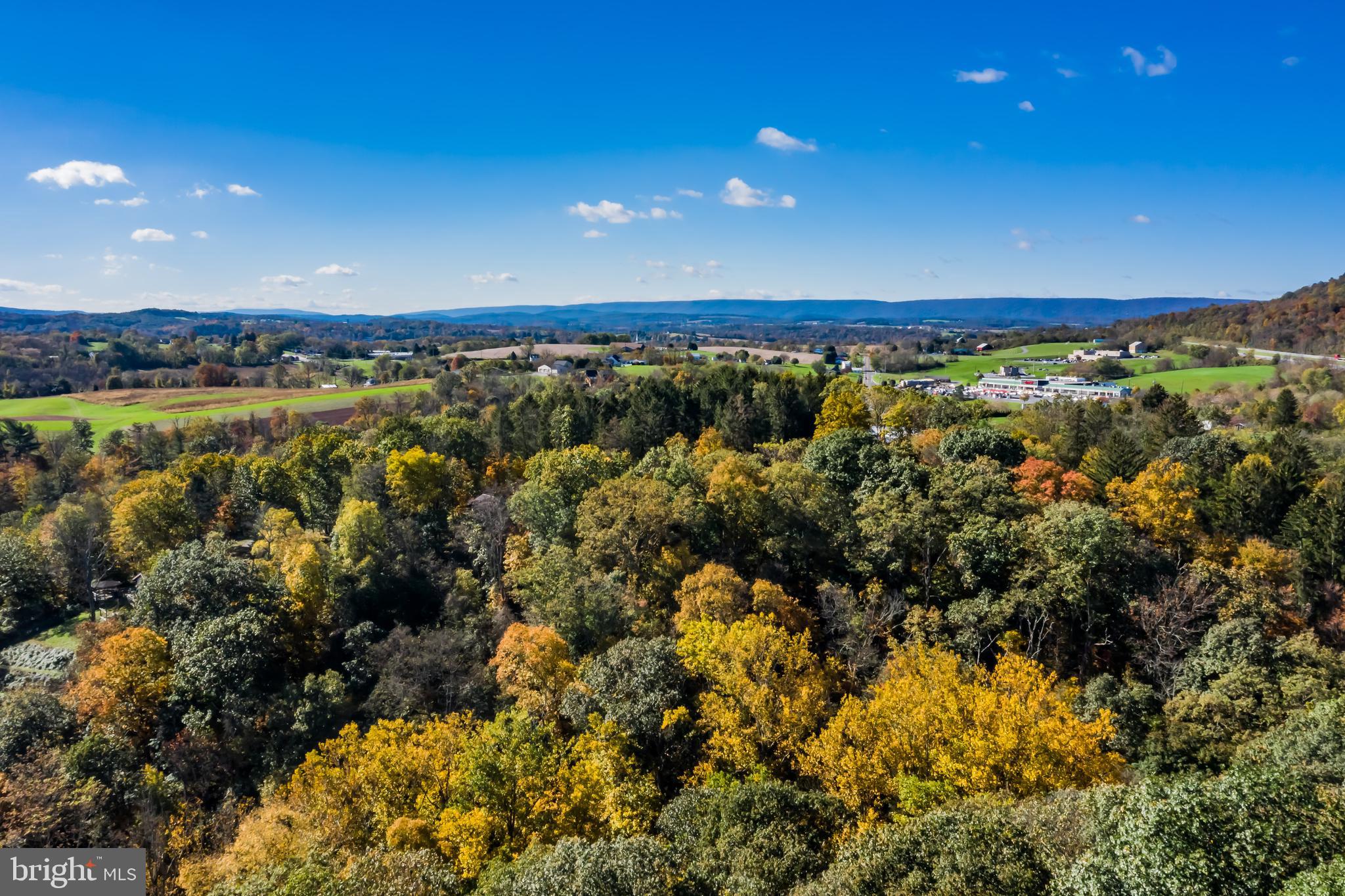 18 Burd Road Newport, PA 17074 - Photo 55 of 60 Gallery Image 55