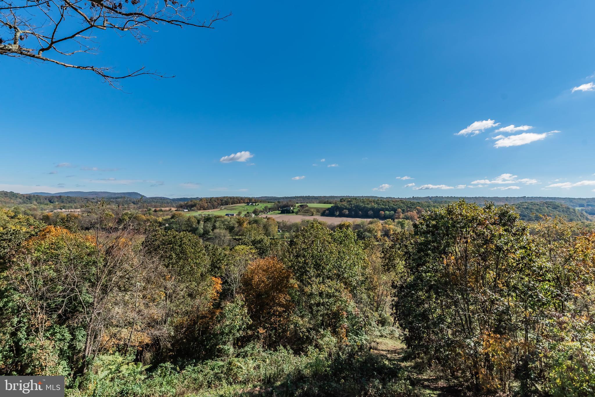 18 Burd Road Newport, PA 17074 - Photo 58 of 60 Gallery Image 58