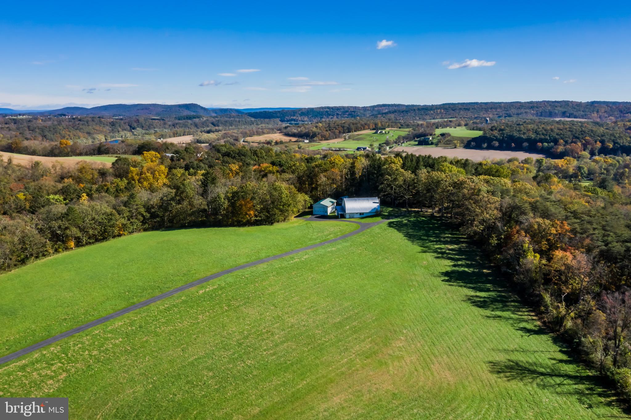 18 Burd Road Newport, PA 17074 - Photo 60 of 60 Gallery Image 60