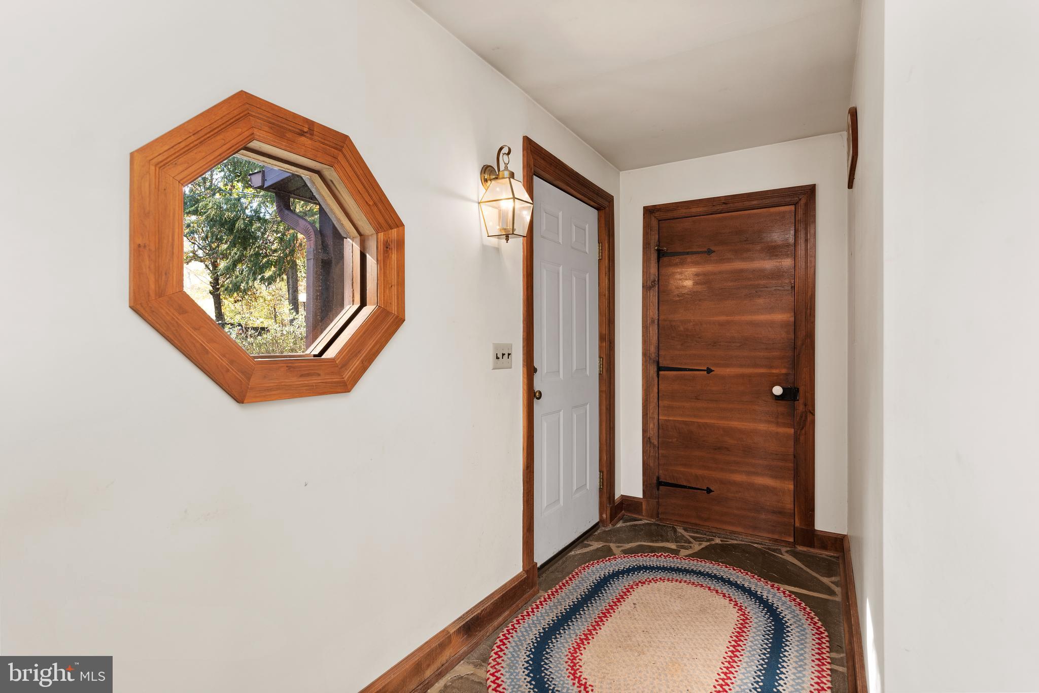 18 Burd Road Newport, PA 17074 - Photo 9 of 60 Gallery Image 9
