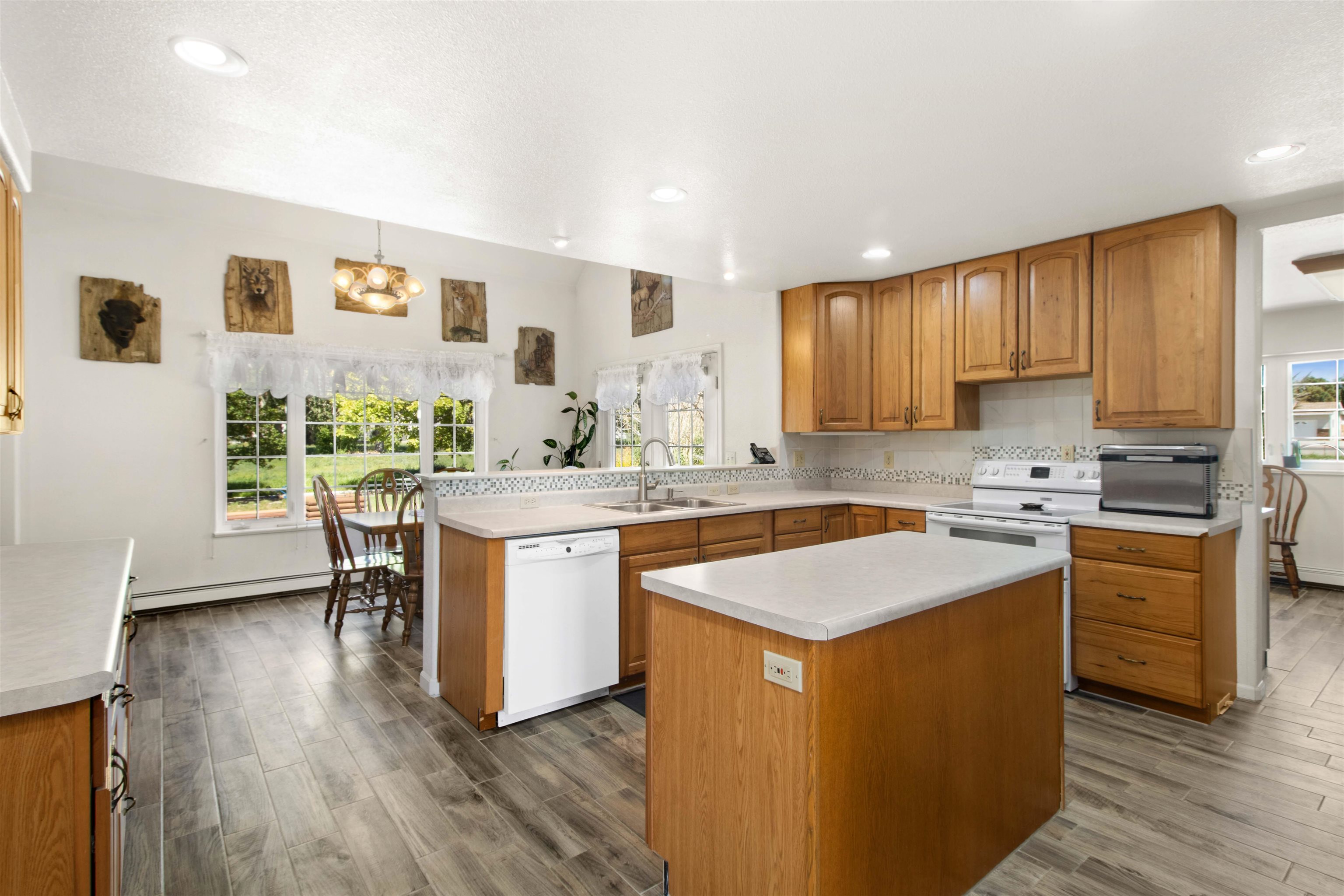 677 30 Road Grand Junction, CO 81504 - Photo 19 of 38 Gallery Image 19