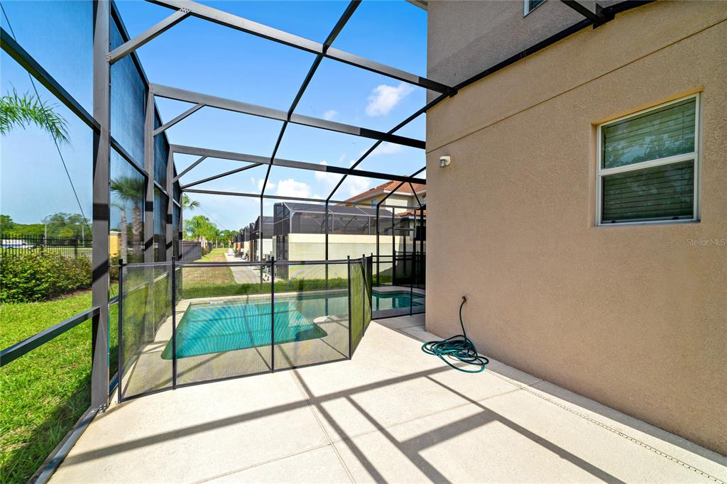 8958 Sugar Palm Road Kissimmee, FL 34747 - Photo 50 of 63 Gallery Image 50