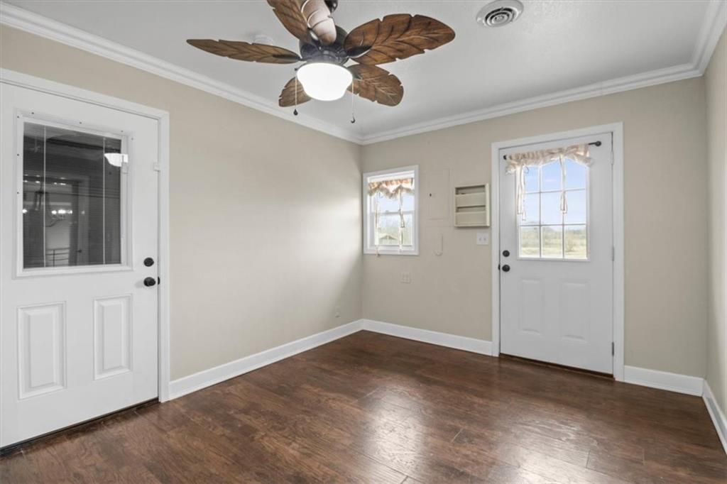 3620 South Ketterman Road Oak Grove, MO 64075 - Photo 15 of 41